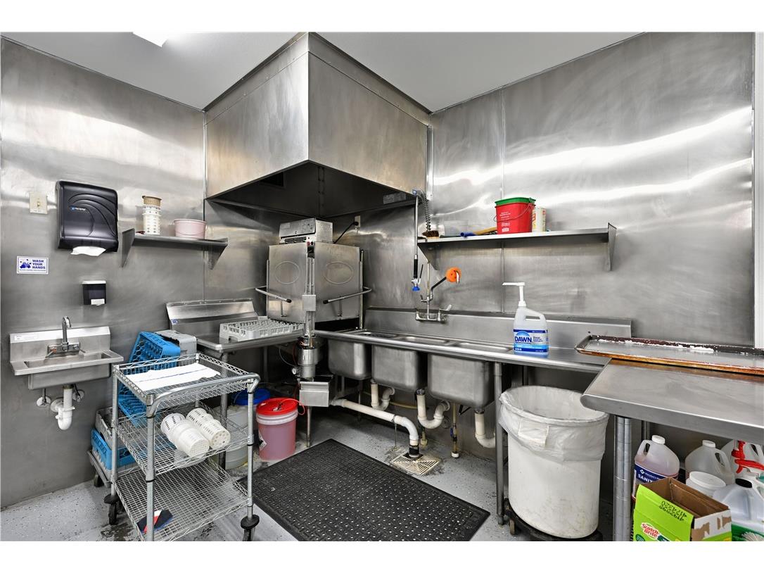 7709 Main Street Siren WI 54872 1596947 image29