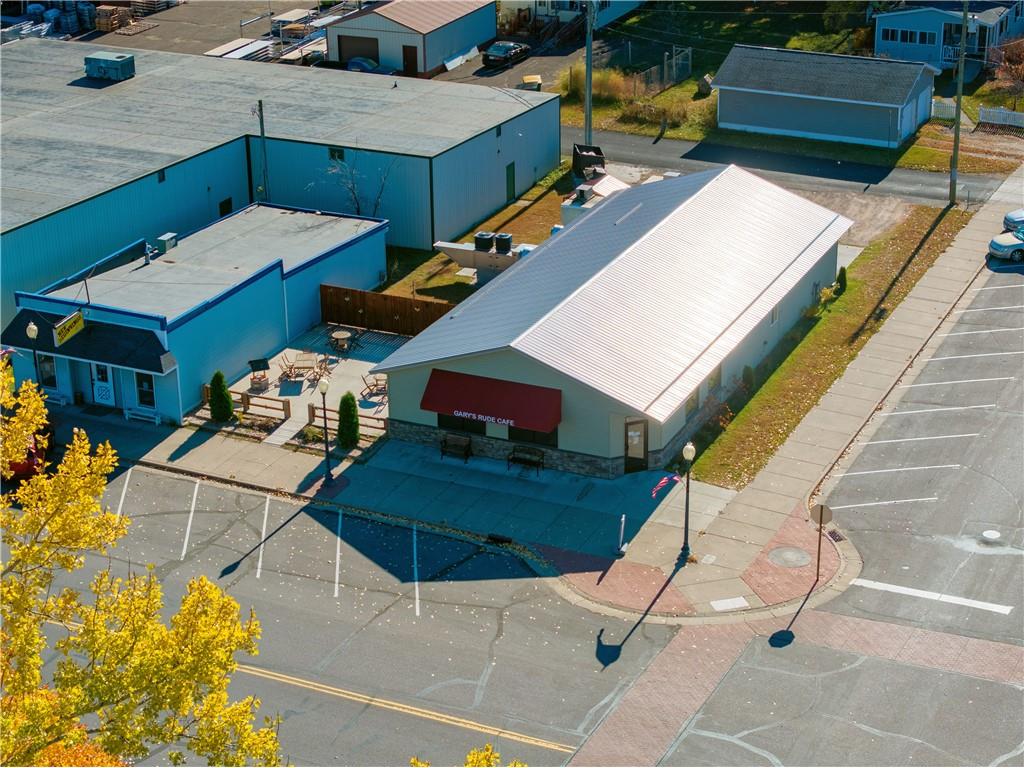 7709 Main Street Siren WI 54872 1596947 image3