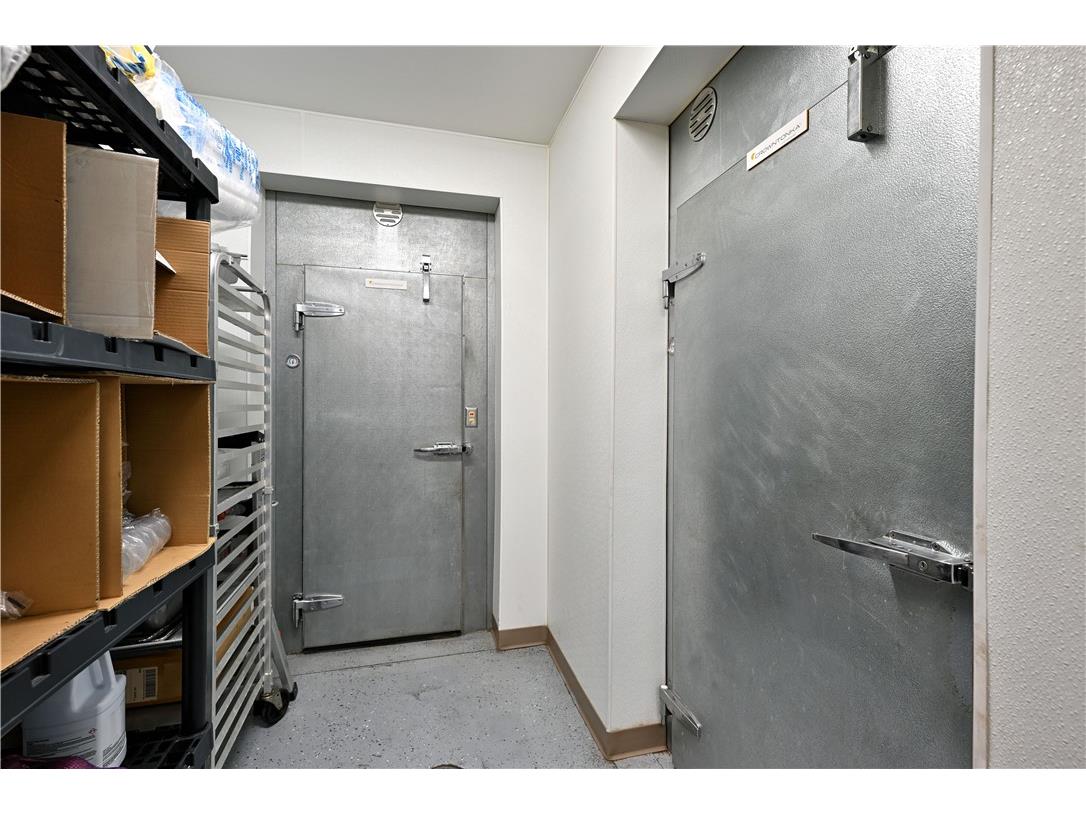 7709 Main Street Siren WI 54872 1596947 image32