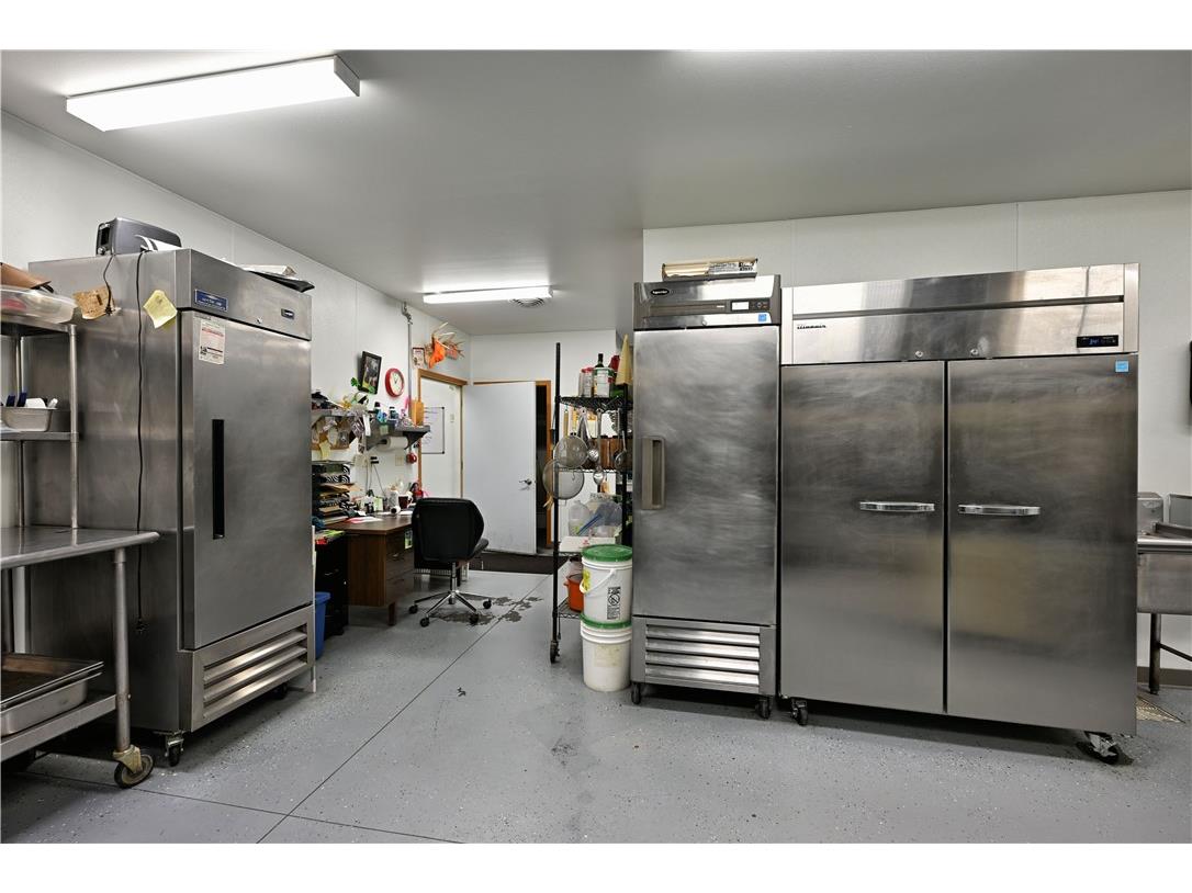 7709 Main Street Siren WI 54872 1596947 image34