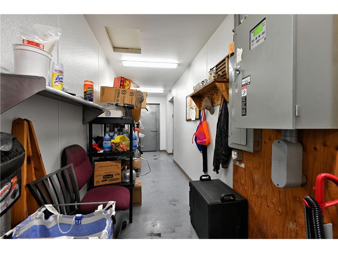 7709 Main Street Siren WI 54872 1596947 image35