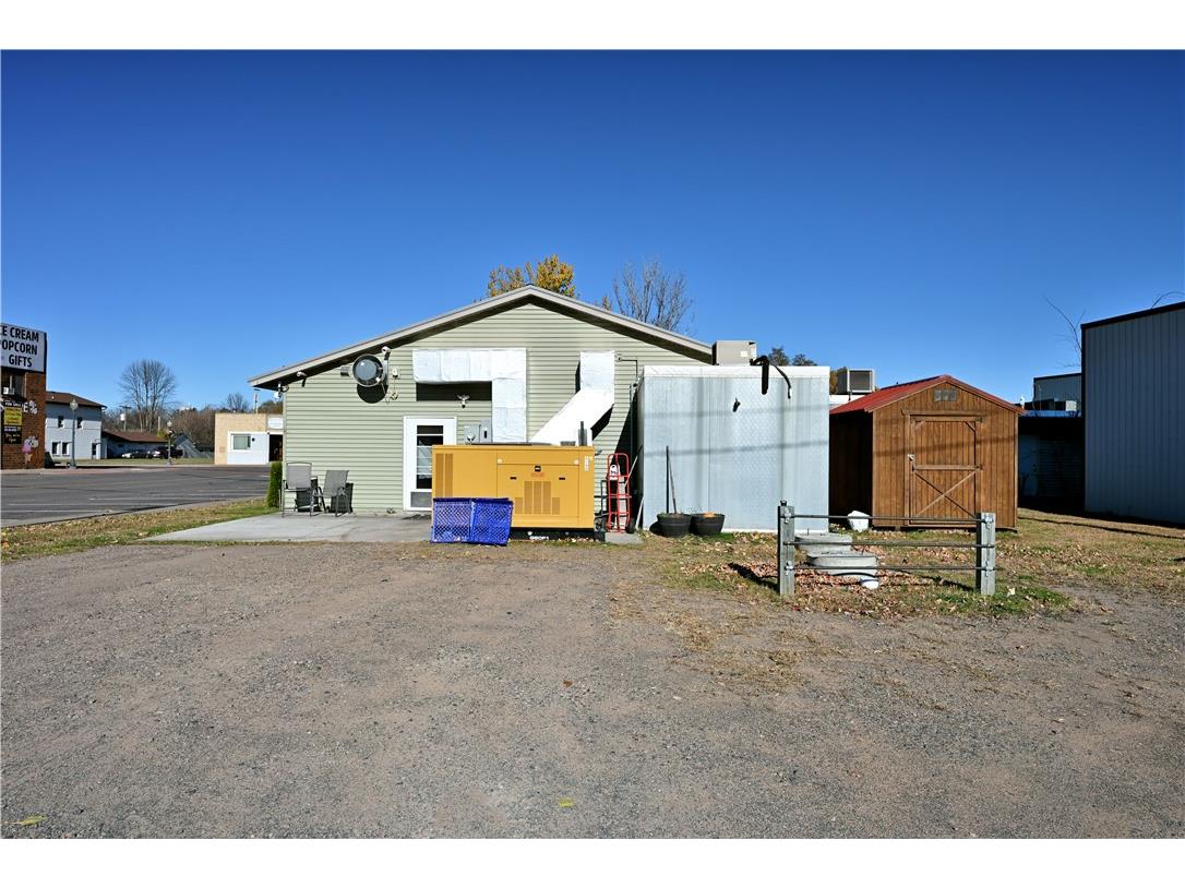 7709 Main Street Siren WI 54872 1596947 image36