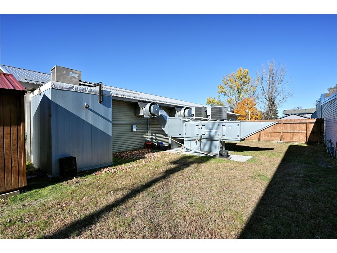 7709 Main Street Siren WI 54872 1596947 image38