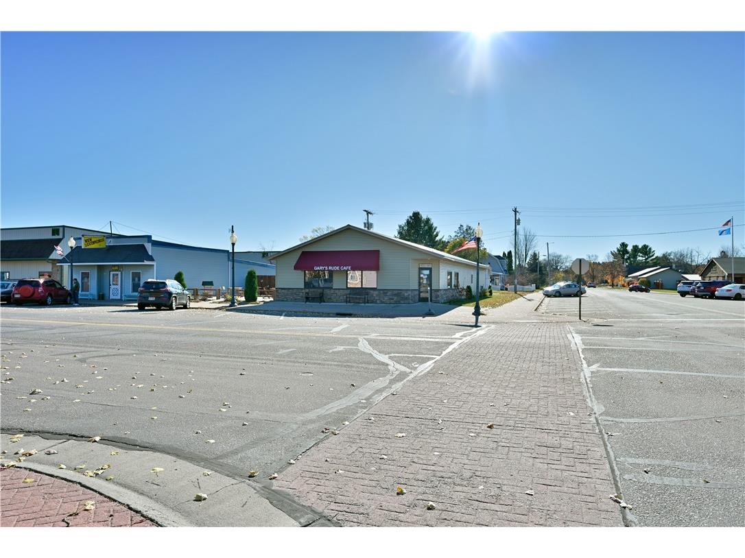 7709 Main Street Siren WI 54872 1596947 image40