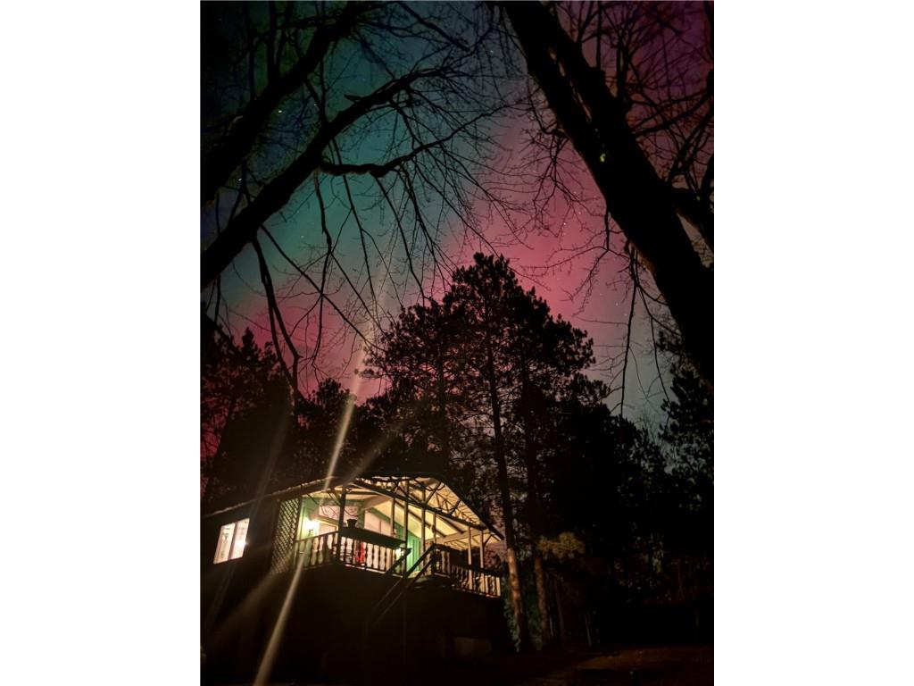 7709 Main Street Siren WI 54872 1596947 image42