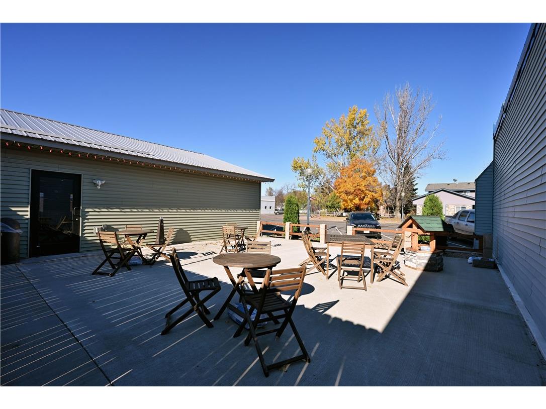 7709 Main Street Siren WI 54872 1596947 image7