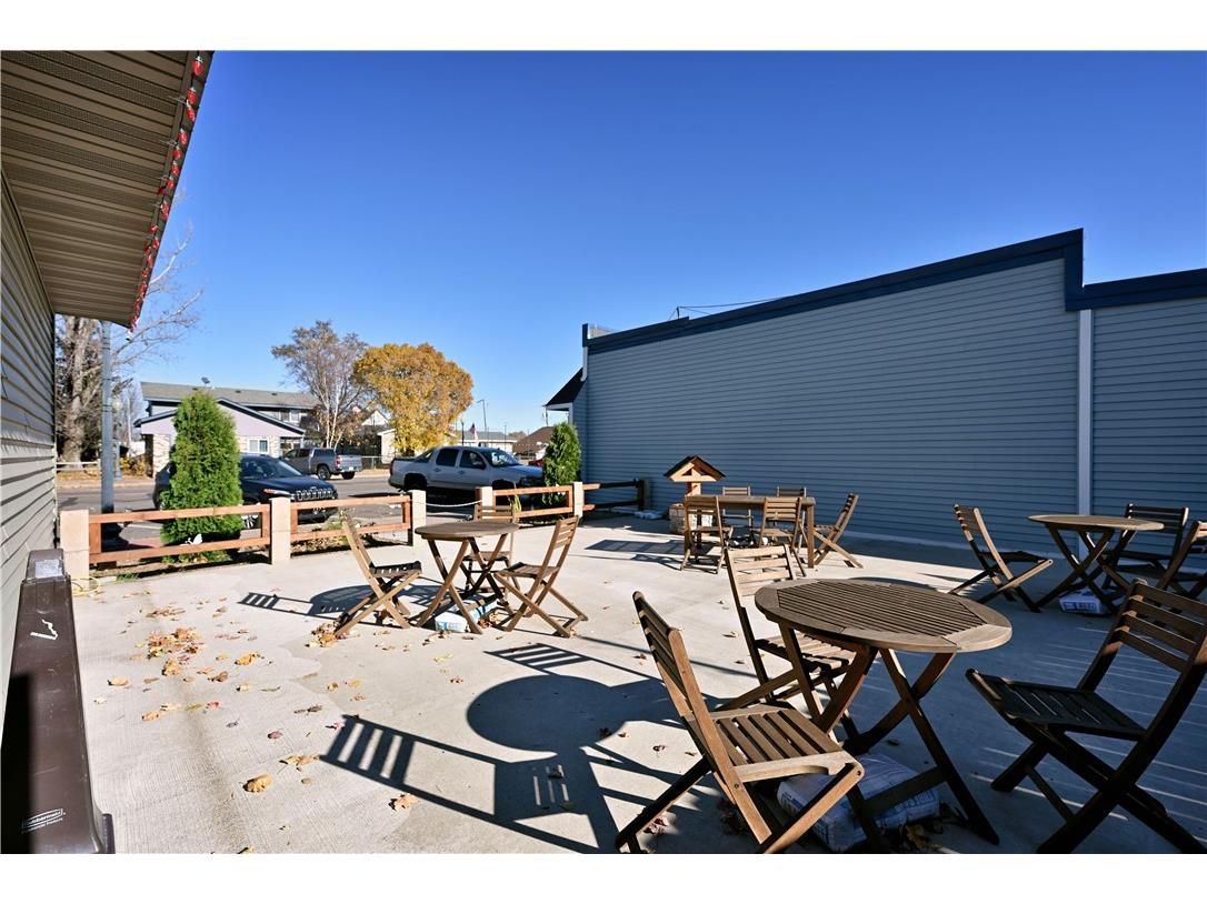 7709 Main Street Siren WI 54872 1596947 image8