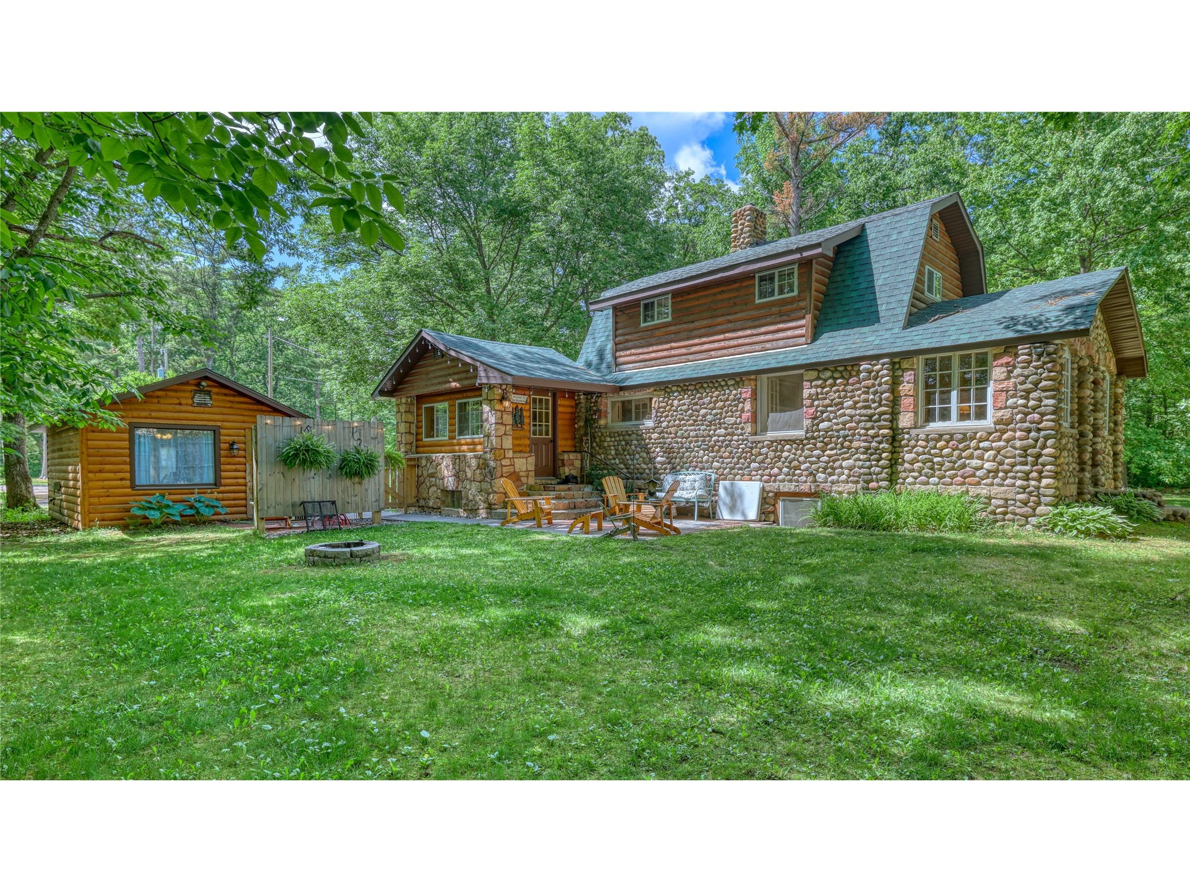 7709 N Lake Avenue Hayward WI 54843 1602202 image1