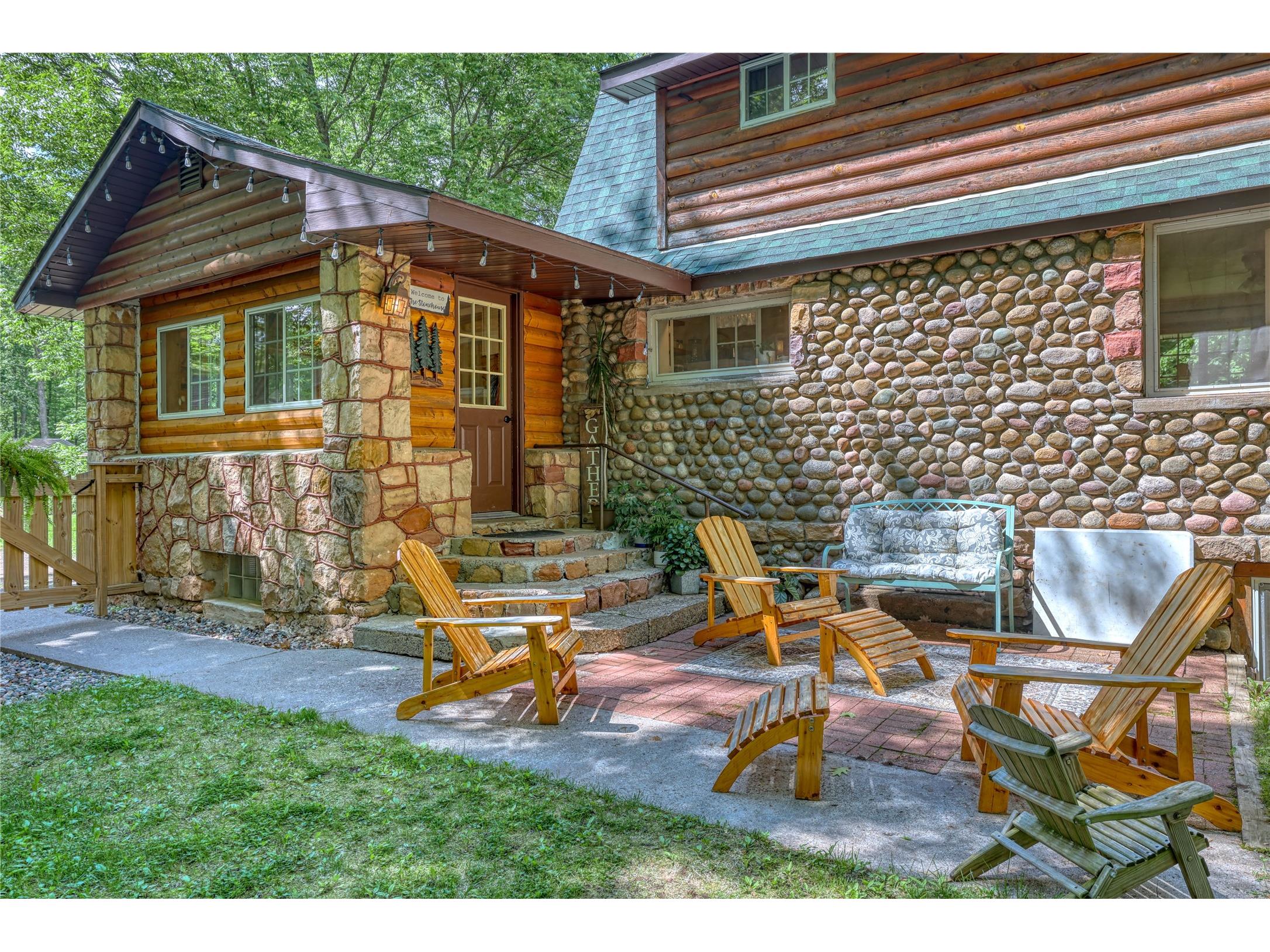 7709 N Lake Avenue Hayward WI 54843 1602202 image10