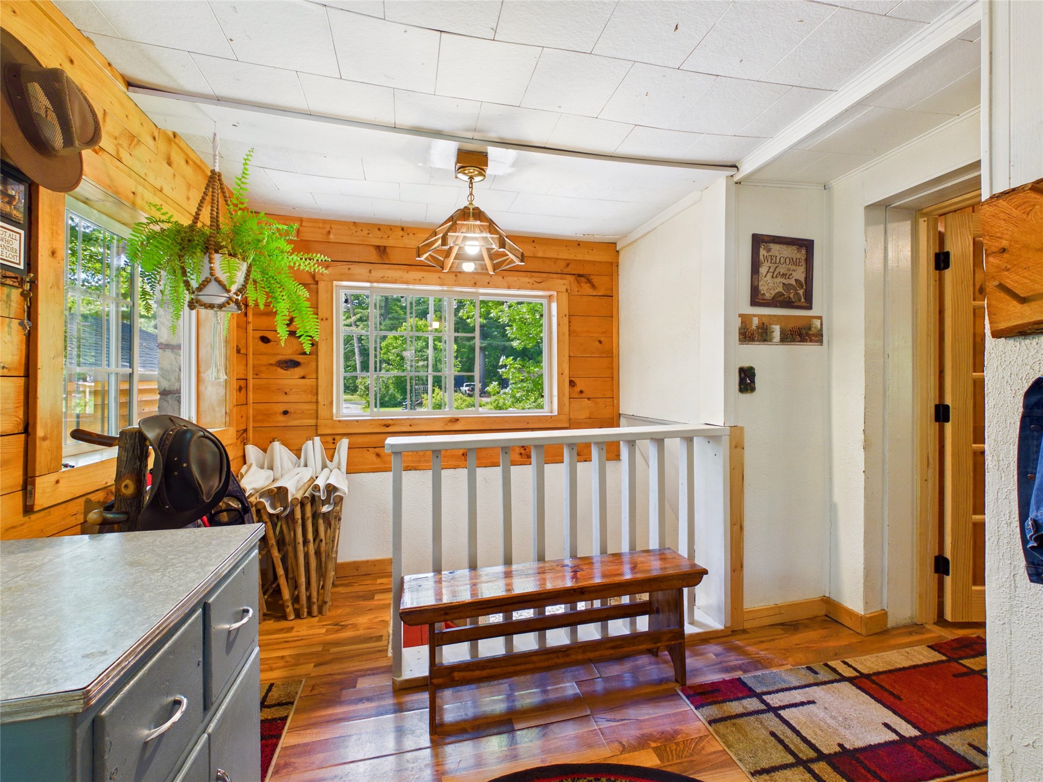 7709 N Lake Avenue Hayward WI 54843 1602202 image11