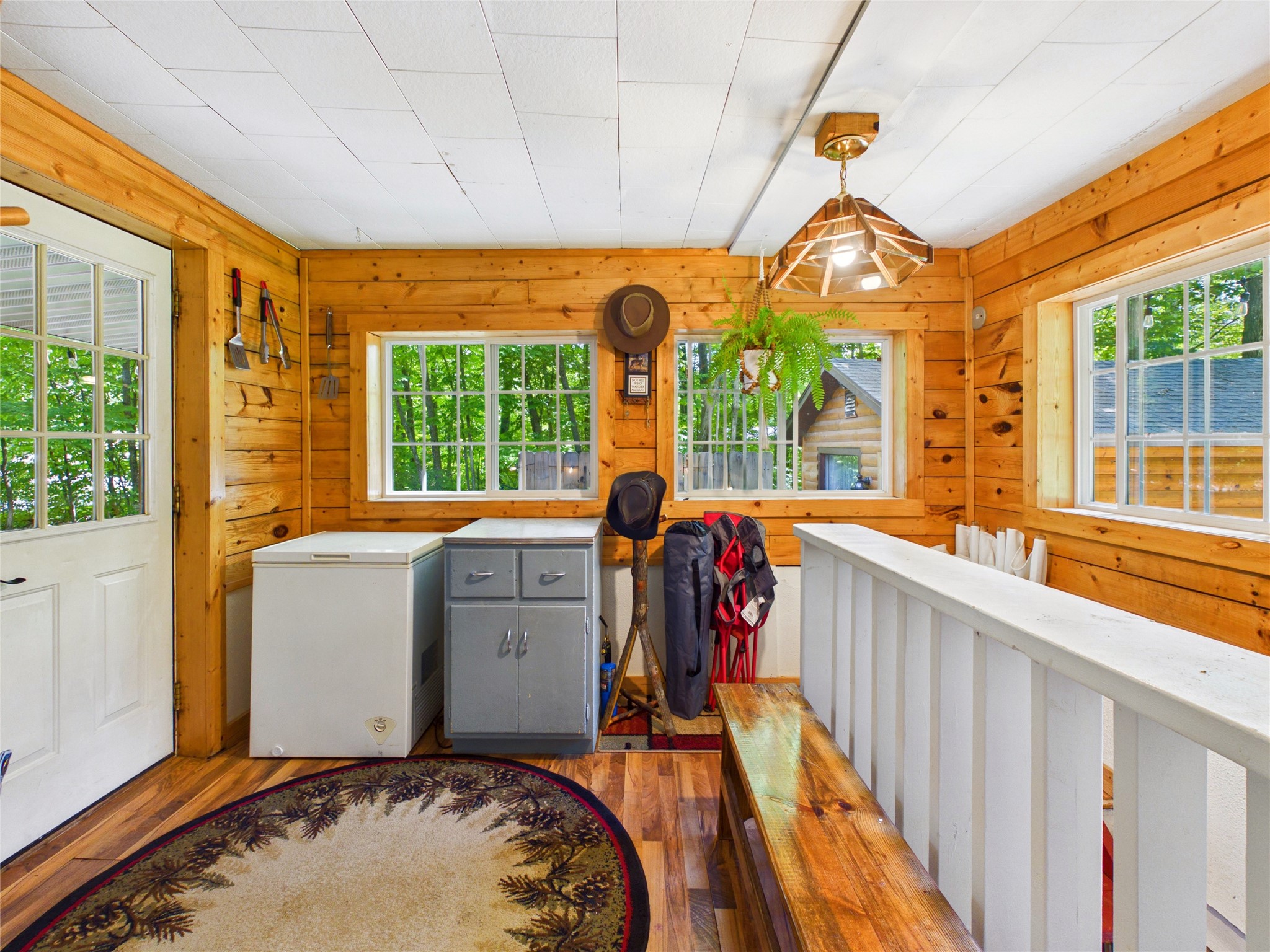 7709 N Lake Avenue Hayward WI 54843 1602202 image12
