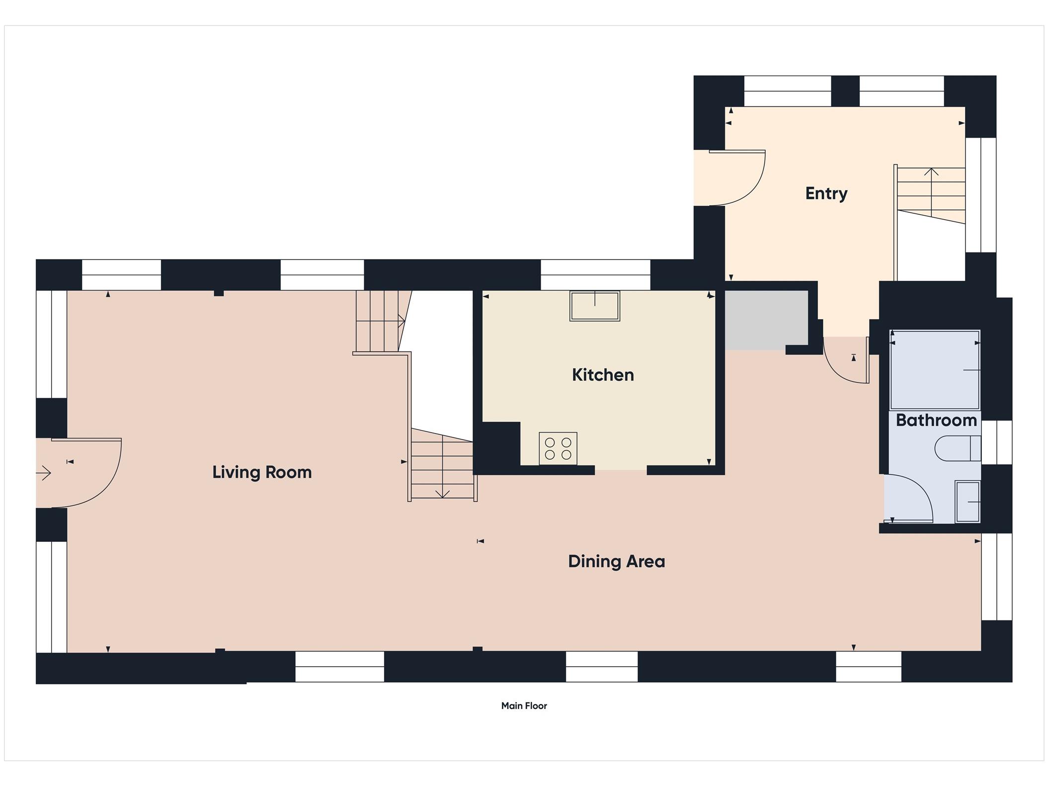 7709 N Lake Avenue Hayward WI 54843 1602202 image13
