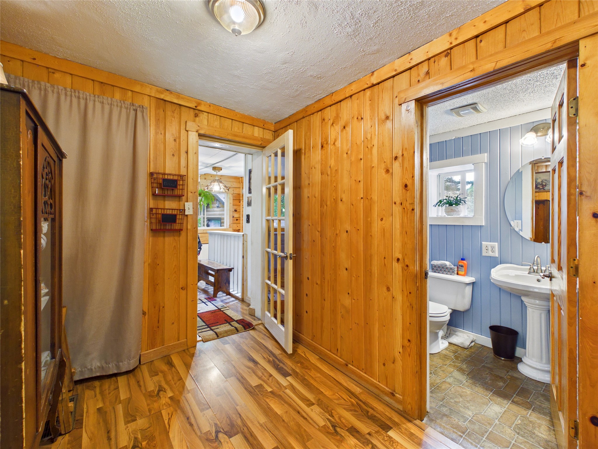 7709 N Lake Avenue Hayward WI 54843 1602202 image14