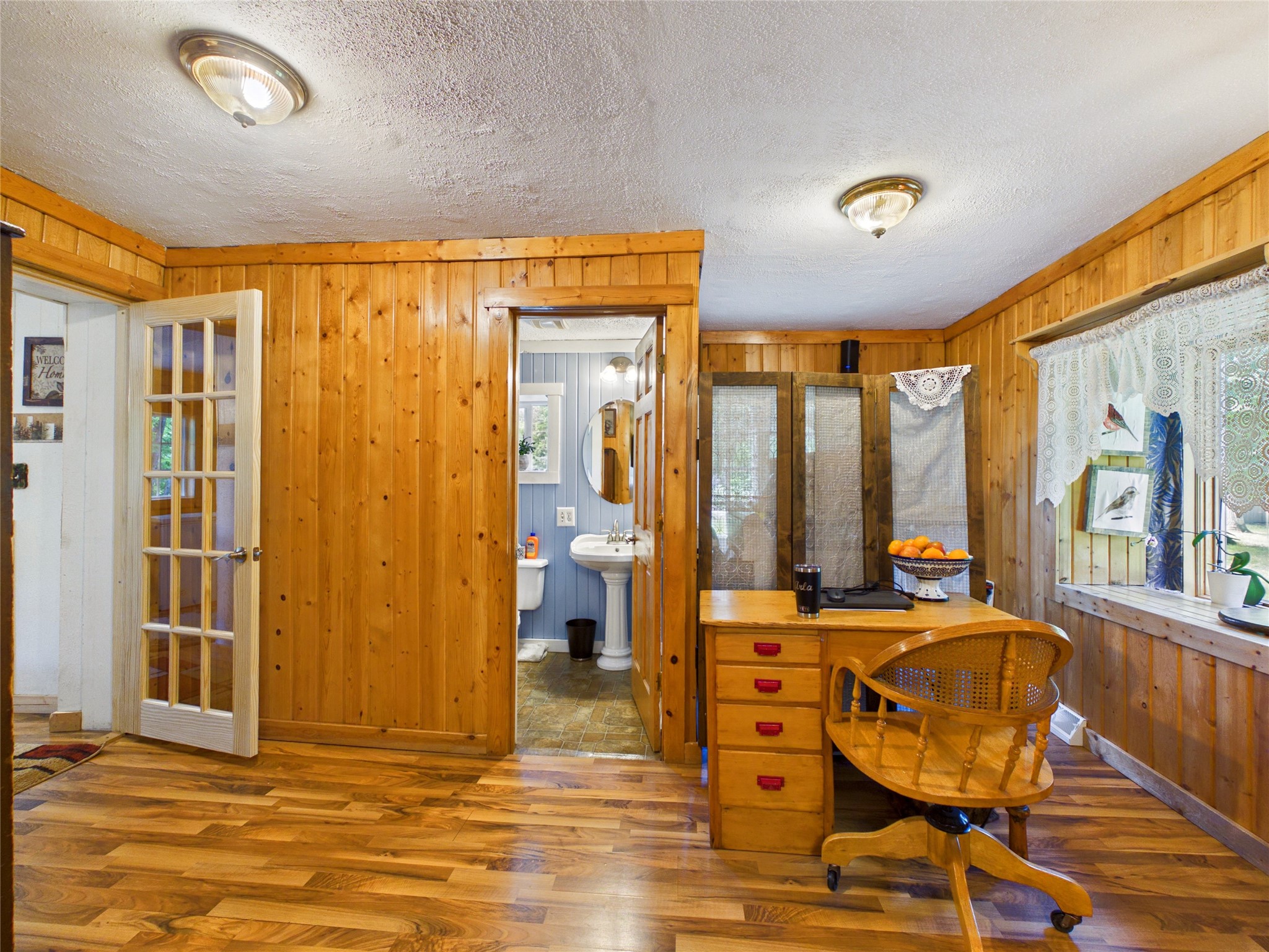 7709 N Lake Avenue Hayward WI 54843 1602202 image15