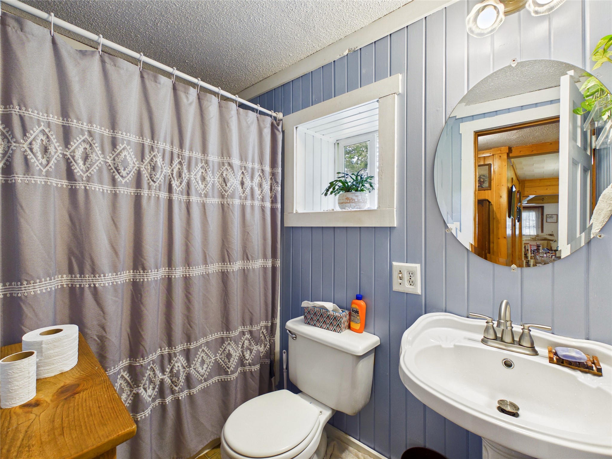 7709 N Lake Avenue Hayward WI 54843 1602202 image16