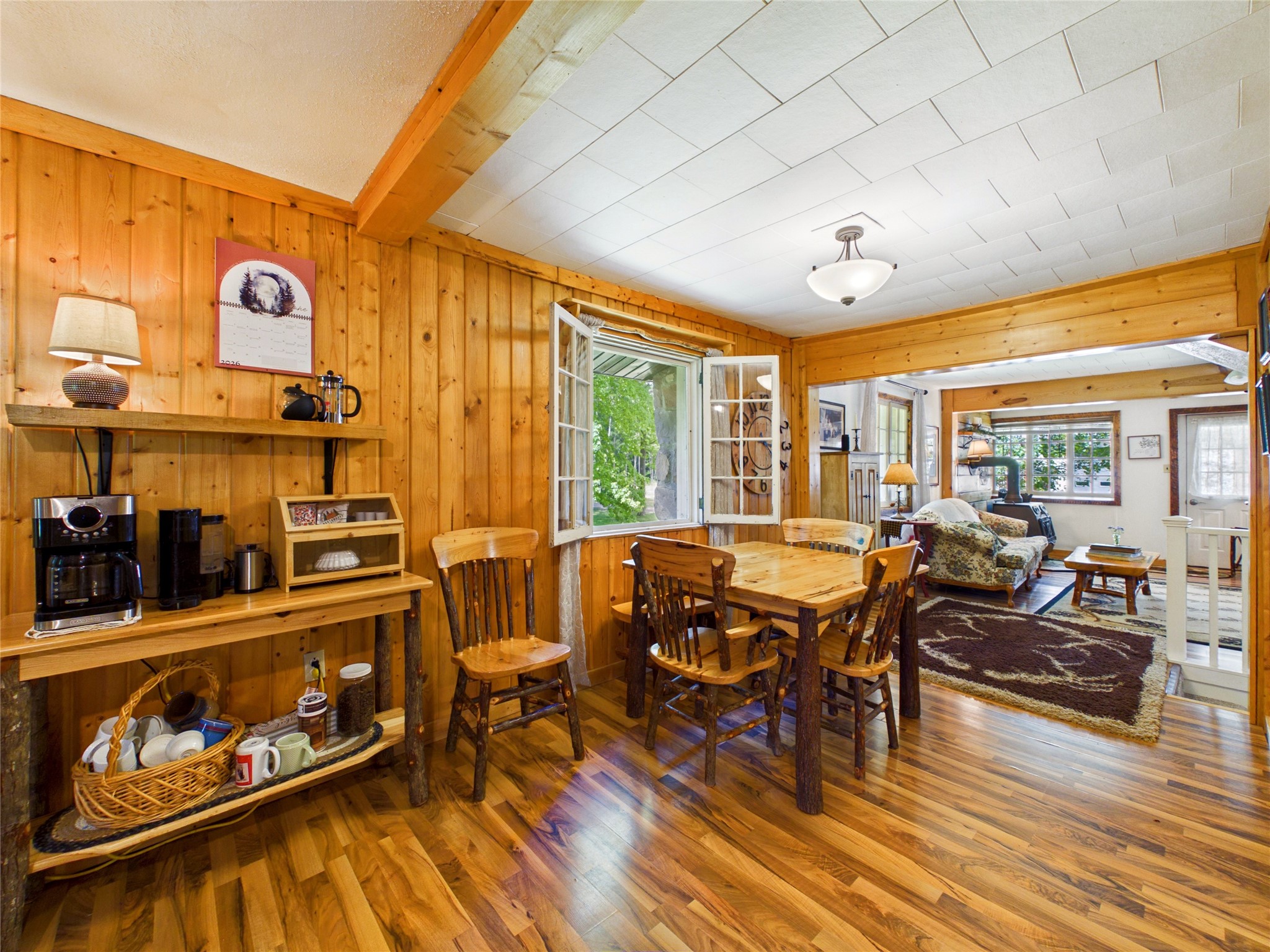 7709 N Lake Avenue Hayward WI 54843 1602202 image17
