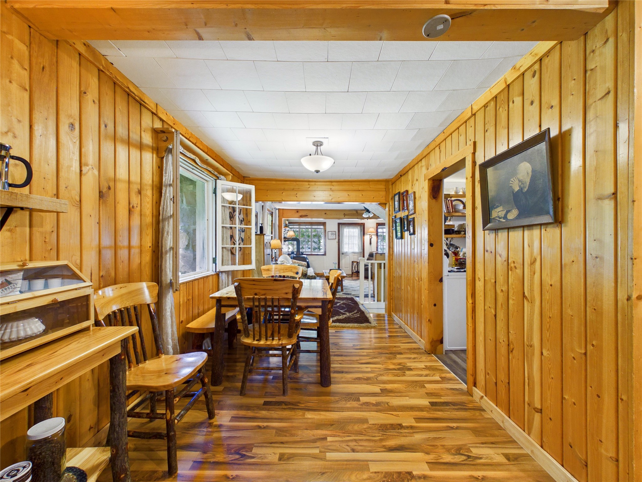 7709 N Lake Avenue Hayward WI 54843 1602202 image18