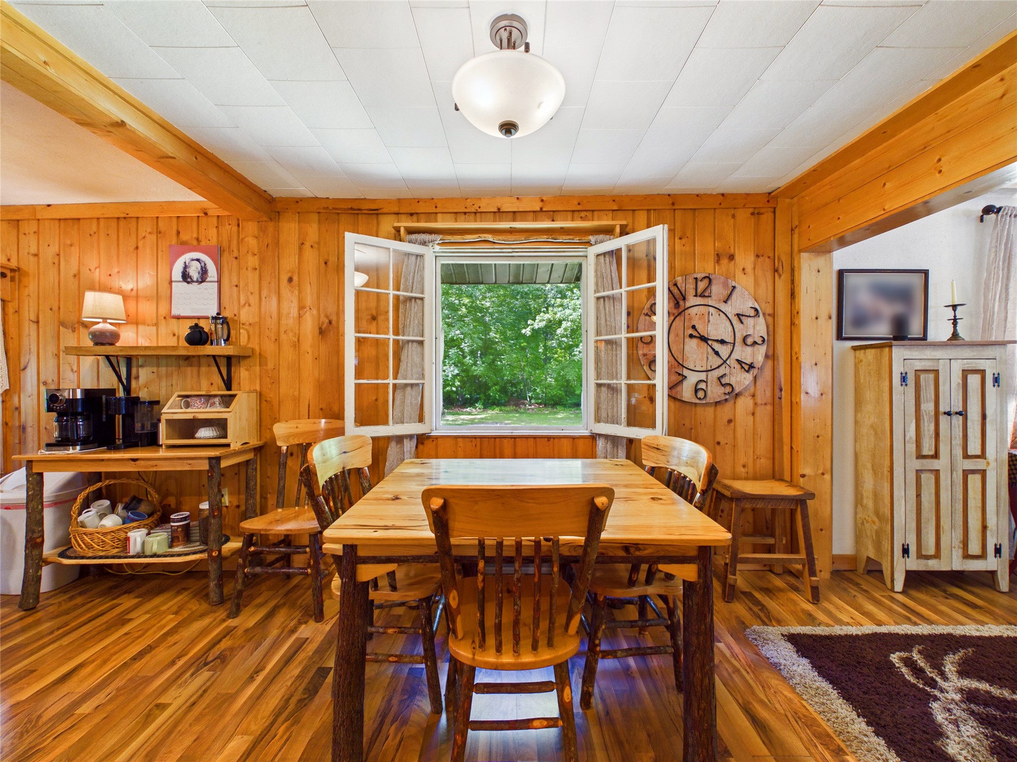 7709 N Lake Avenue Hayward WI 54843 1602202 image19