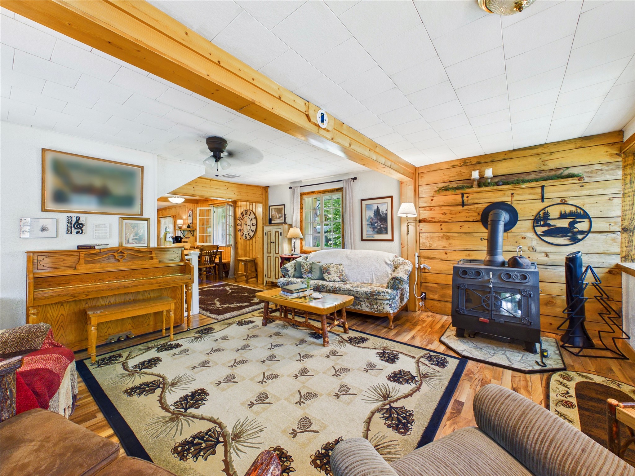 7709 N Lake Avenue Hayward WI 54843 1602202 image20