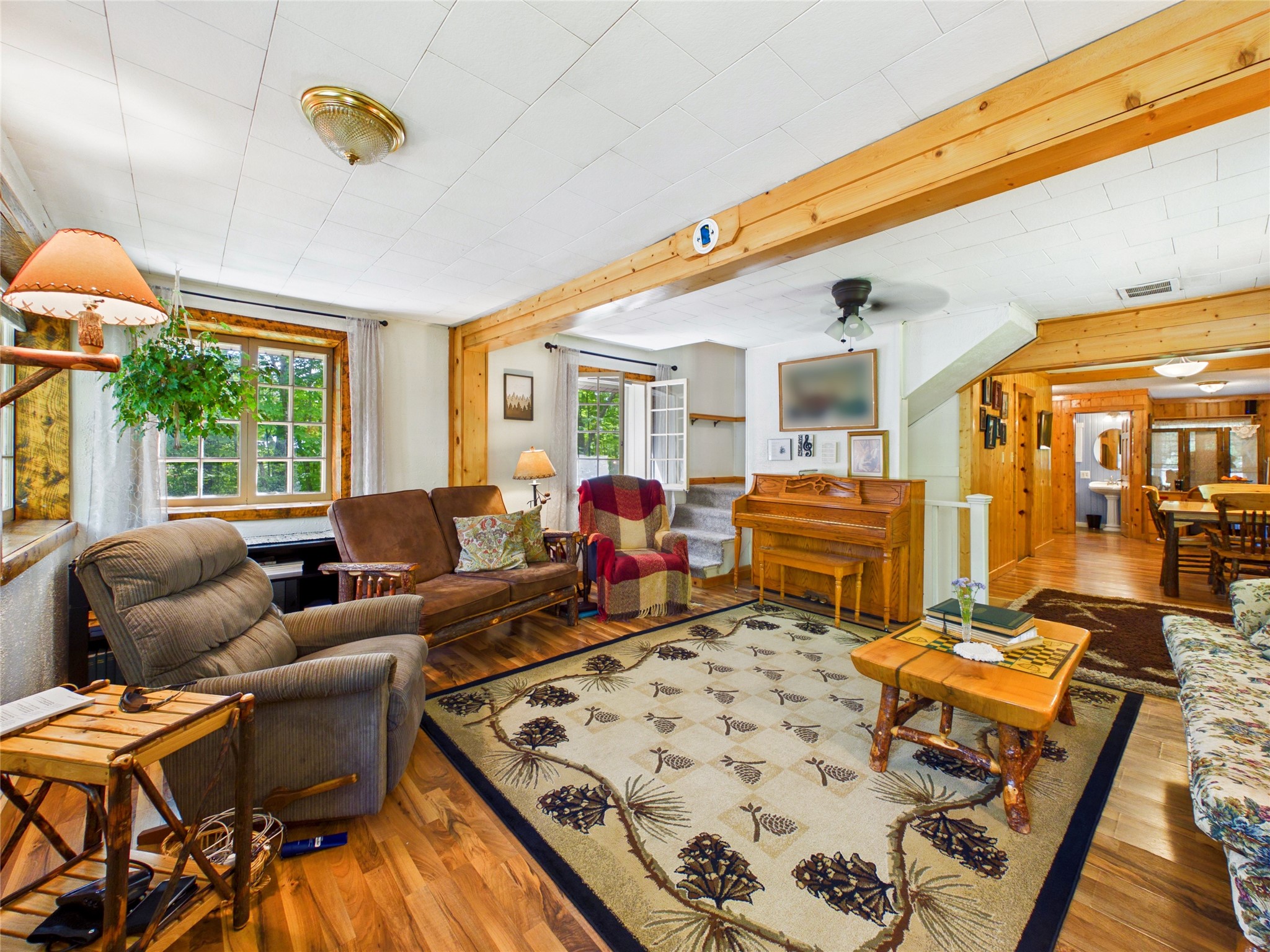 7709 N Lake Avenue Hayward WI 54843 1602202 image21