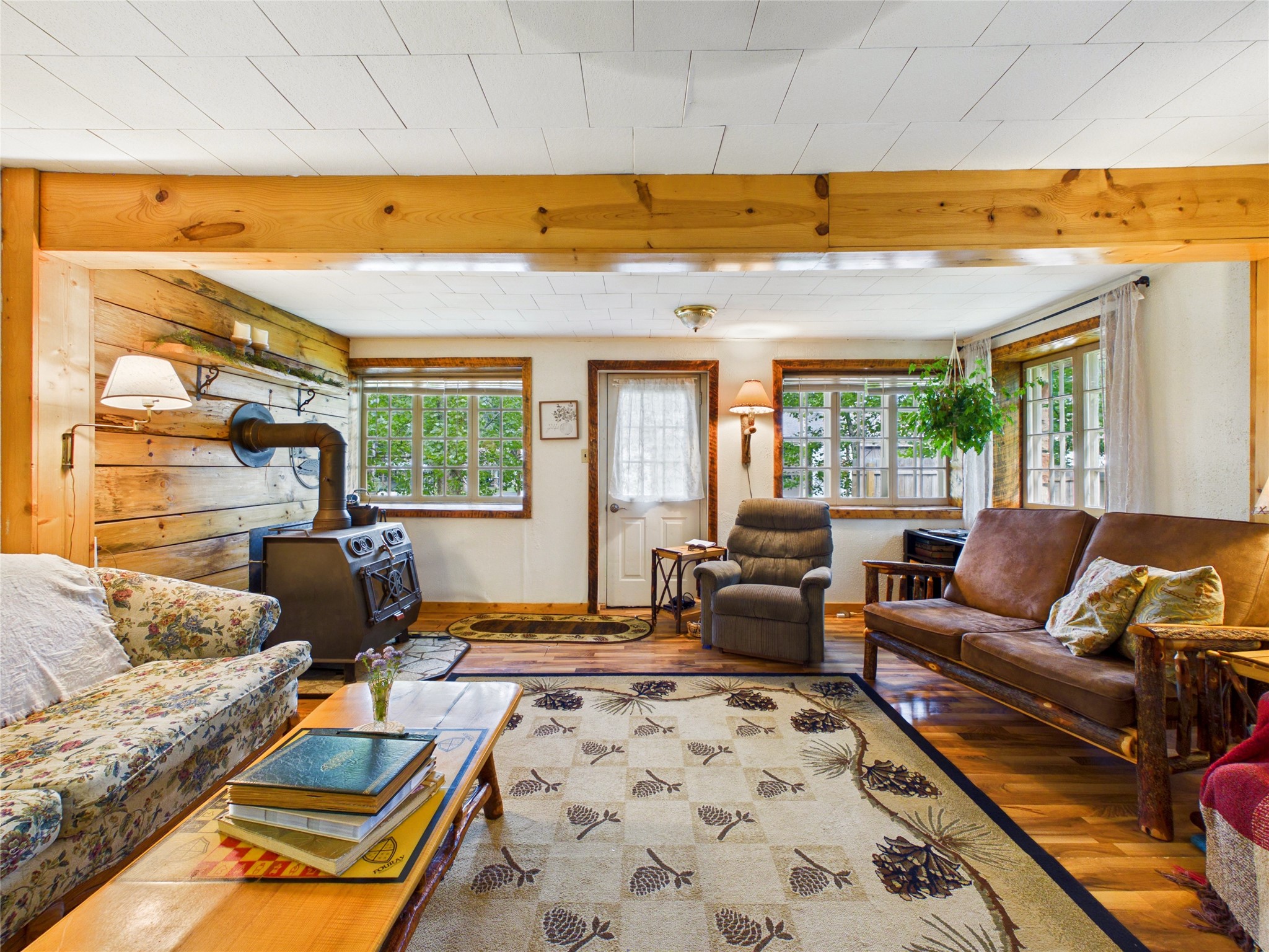 7709 N Lake Avenue Hayward WI 54843 1602202 image22