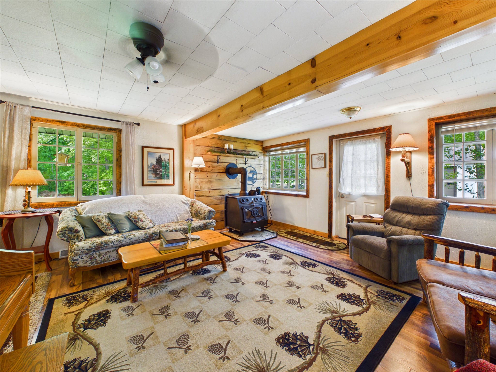 7709 N Lake Avenue Hayward WI 54843 1602202 image23