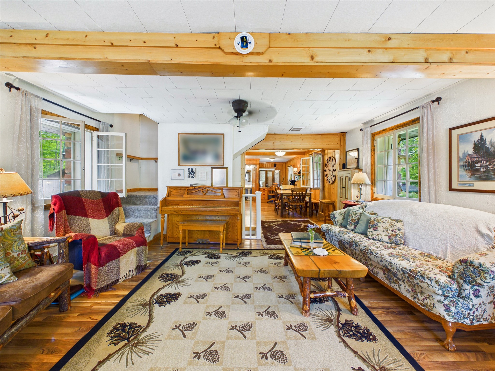 7709 N Lake Avenue Hayward WI 54843 1602202 image24