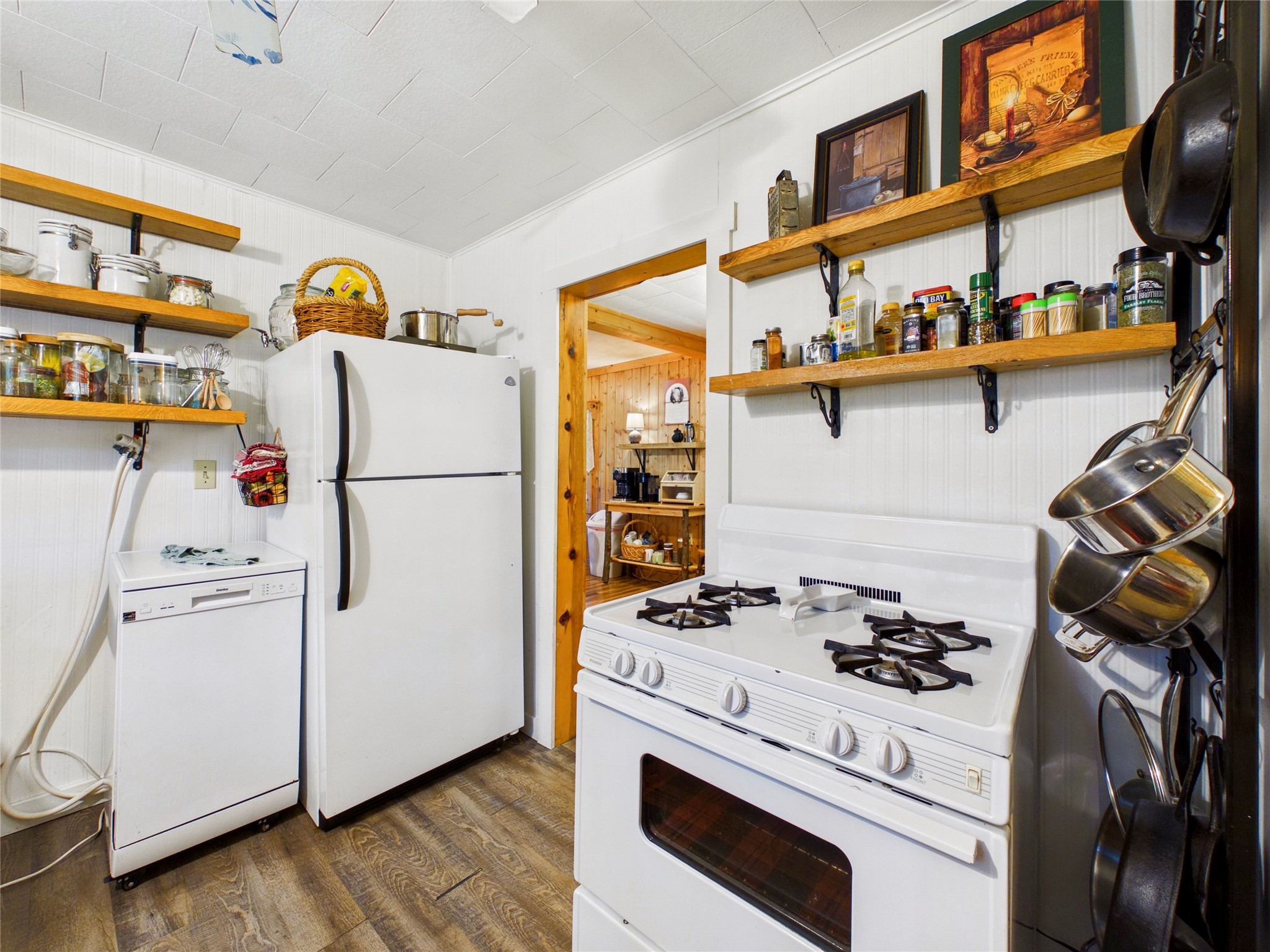 7709 N Lake Avenue Hayward WI 54843 1602202 image25