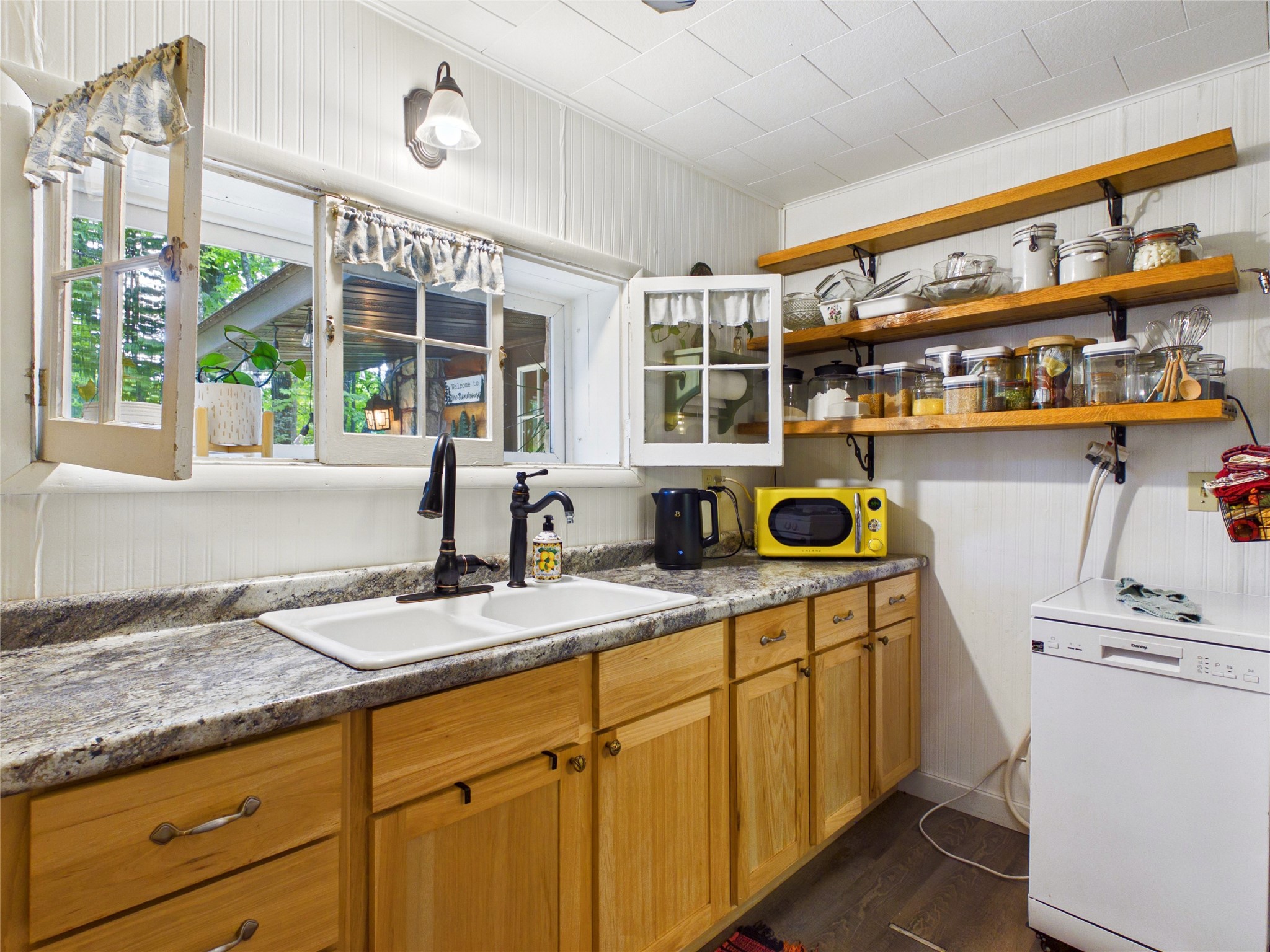 7709 N Lake Avenue Hayward WI 54843 1602202 image26