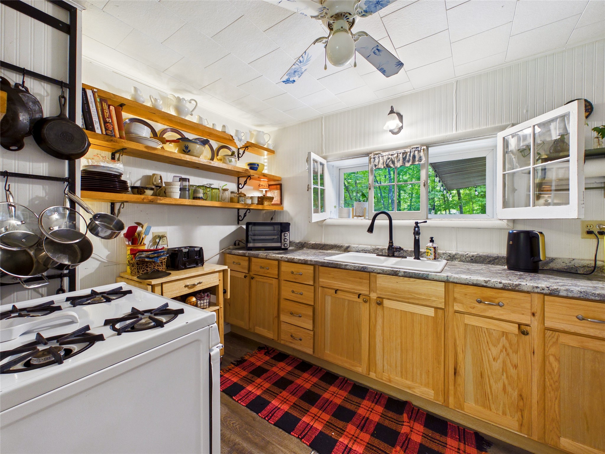 7709 N Lake Avenue Hayward WI 54843 1602202 image27