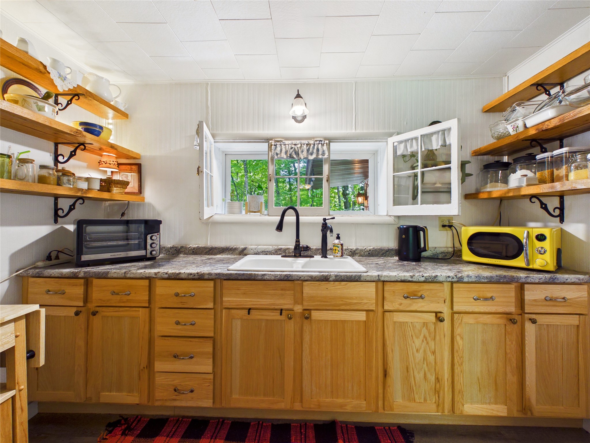 7709 N Lake Avenue Hayward WI 54843 1602202 image28