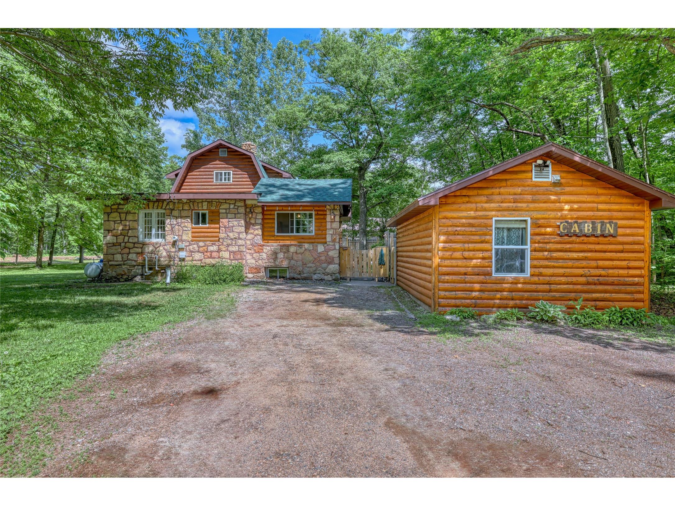7709 N Lake Avenue Hayward WI 54843 1602202 image3