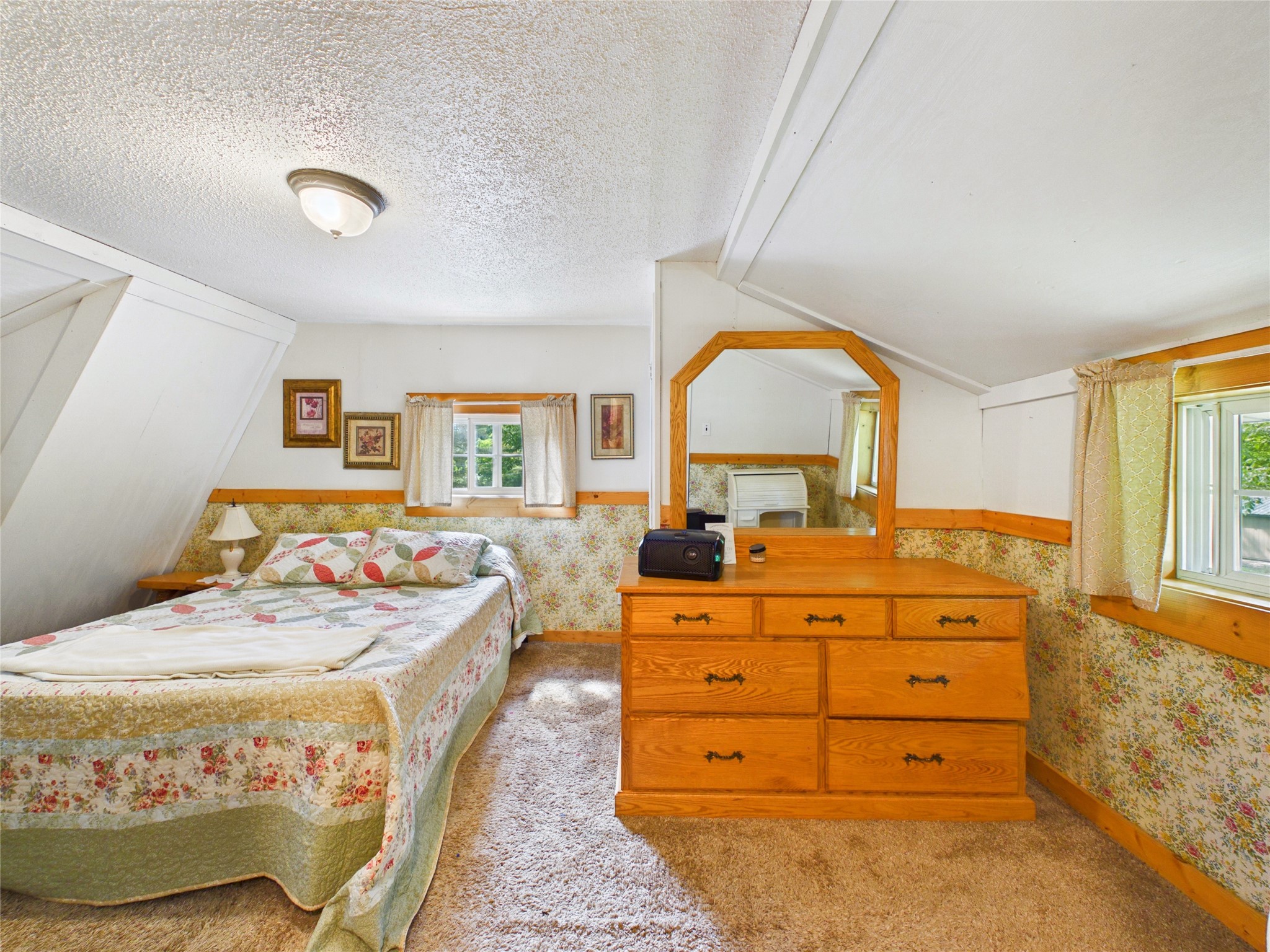 7709 N Lake Avenue Hayward WI 54843 1602202 image30
