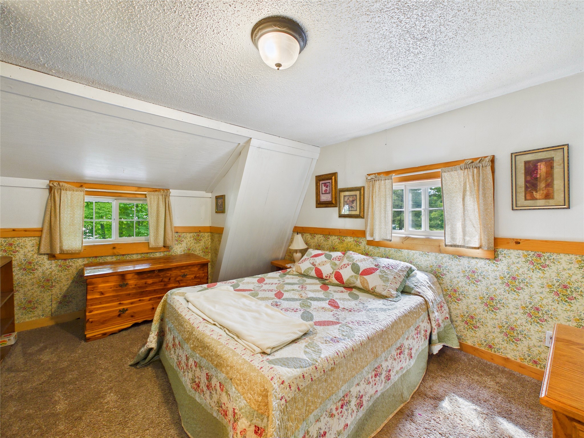 7709 N Lake Avenue Hayward WI 54843 1602202 image31