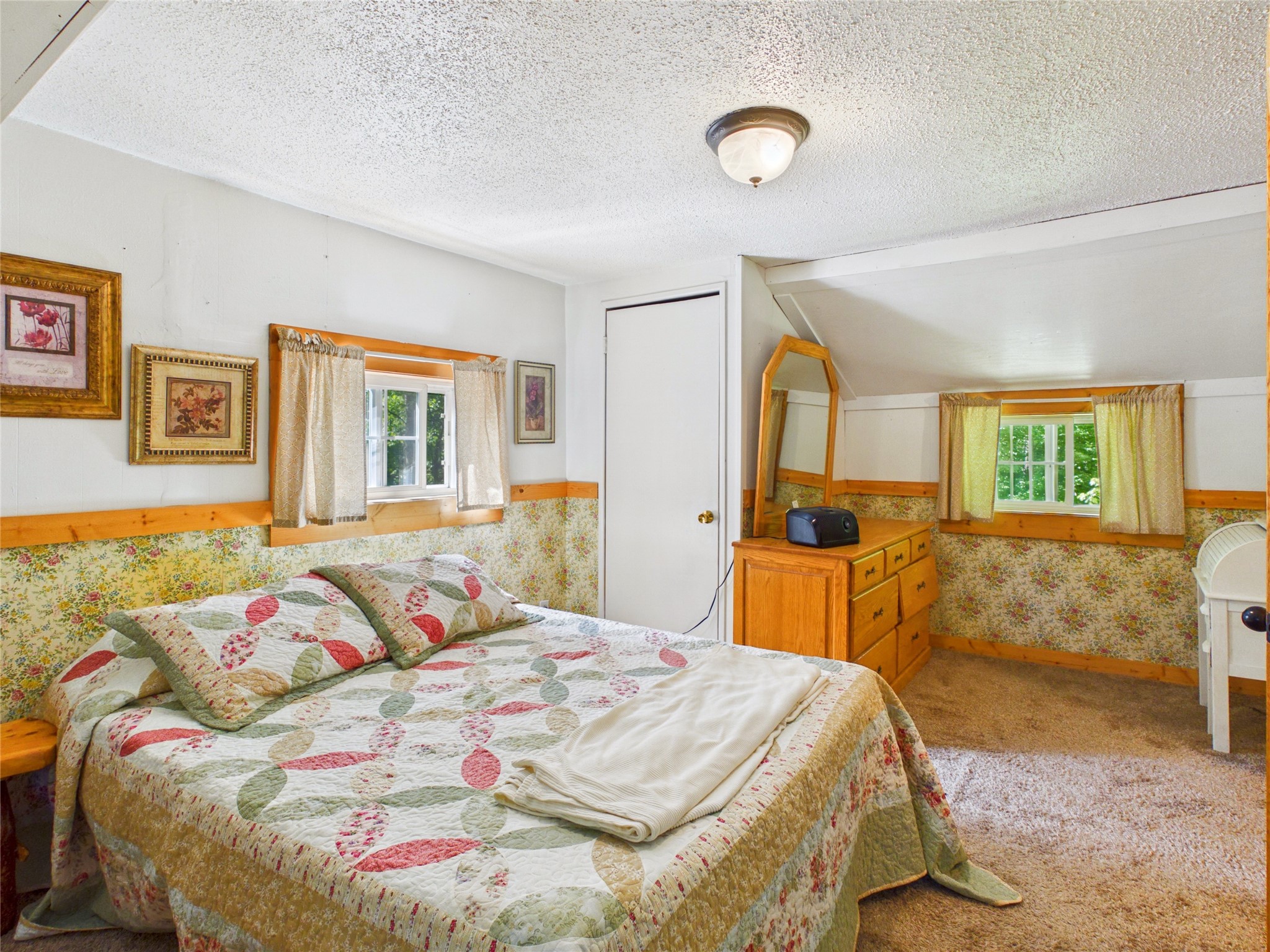 7709 N Lake Avenue Hayward WI 54843 1602202 image32