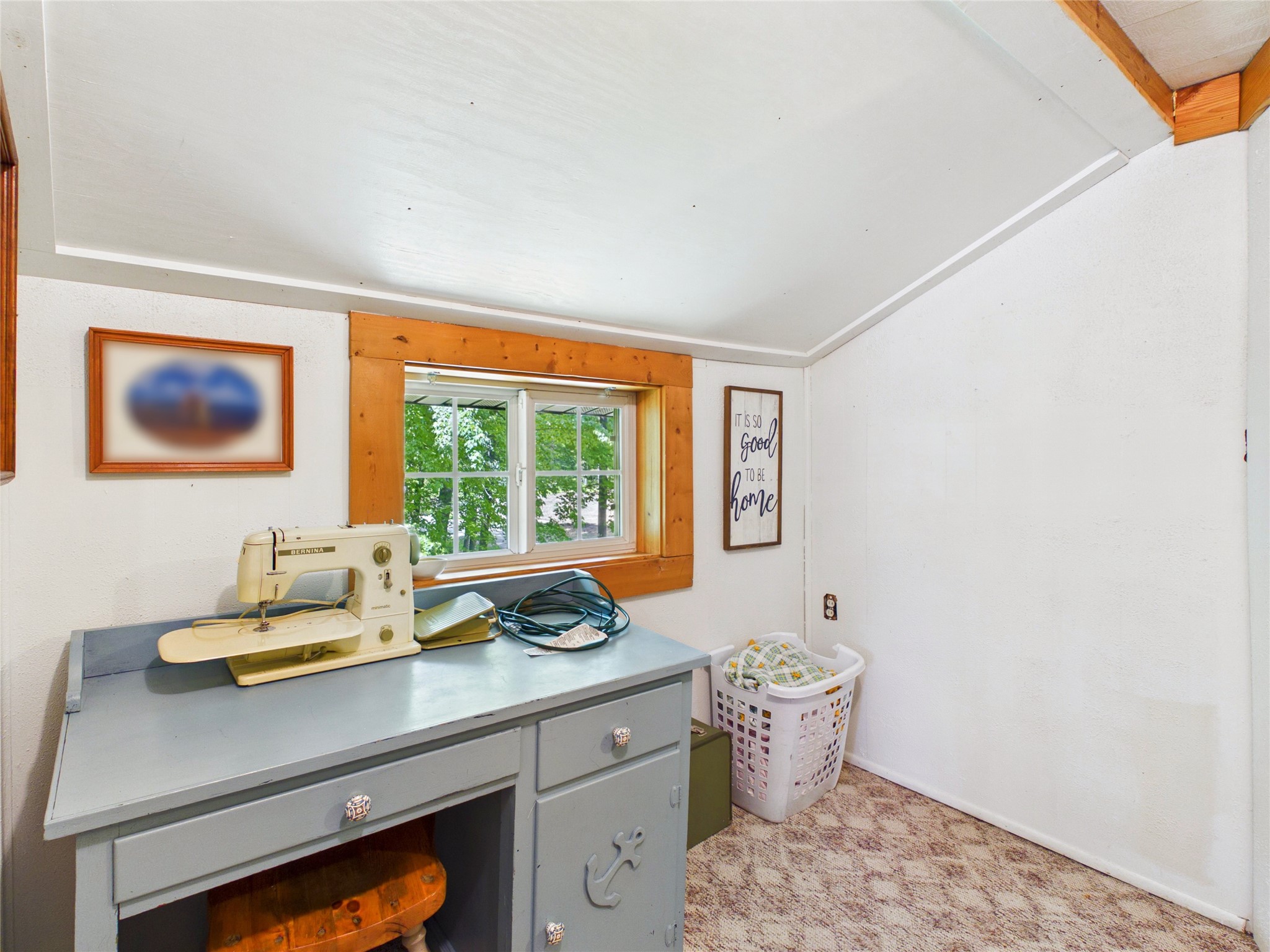 7709 N Lake Avenue Hayward WI 54843 1602202 image33