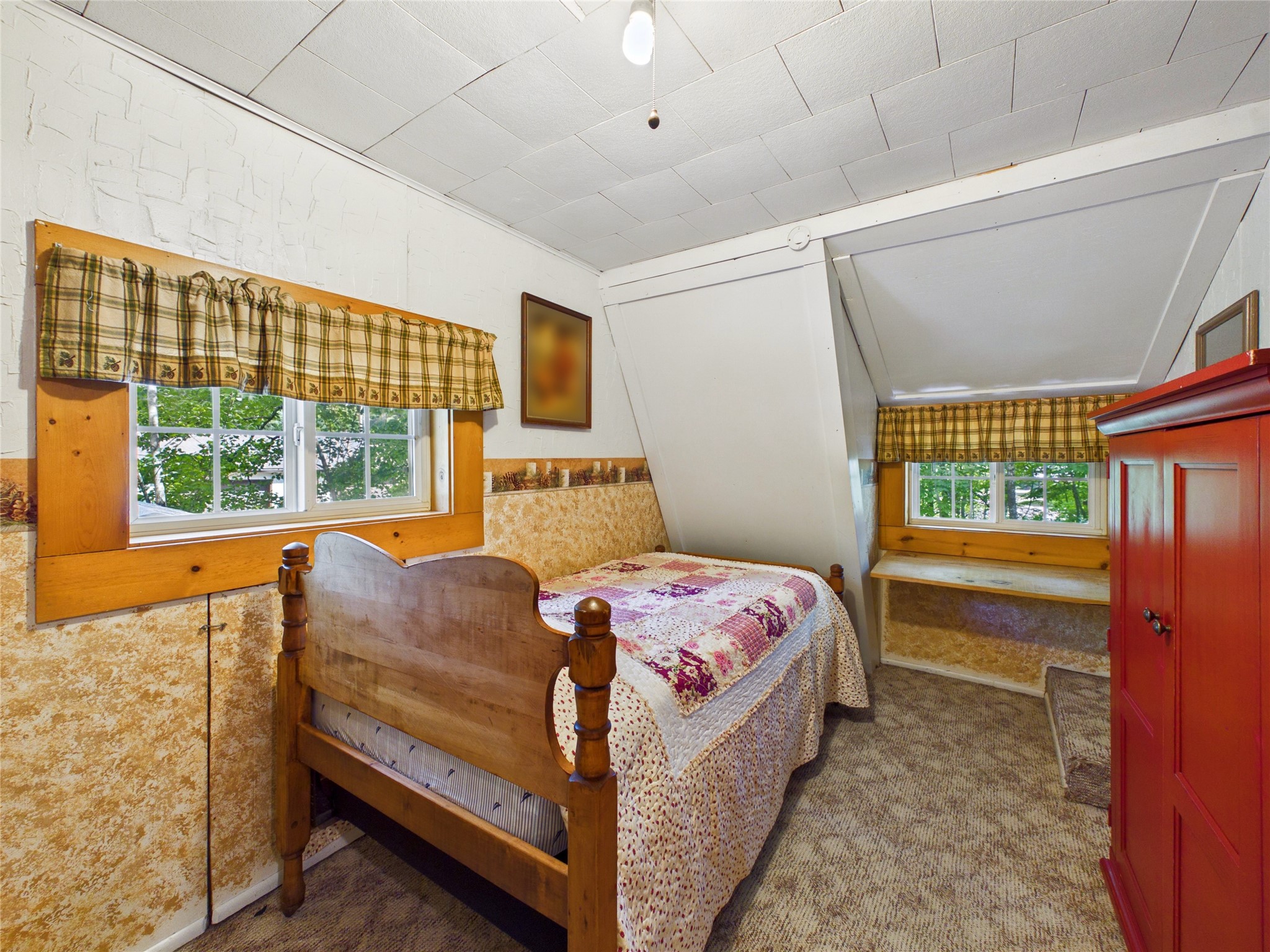 7709 N Lake Avenue Hayward WI 54843 1602202 image34