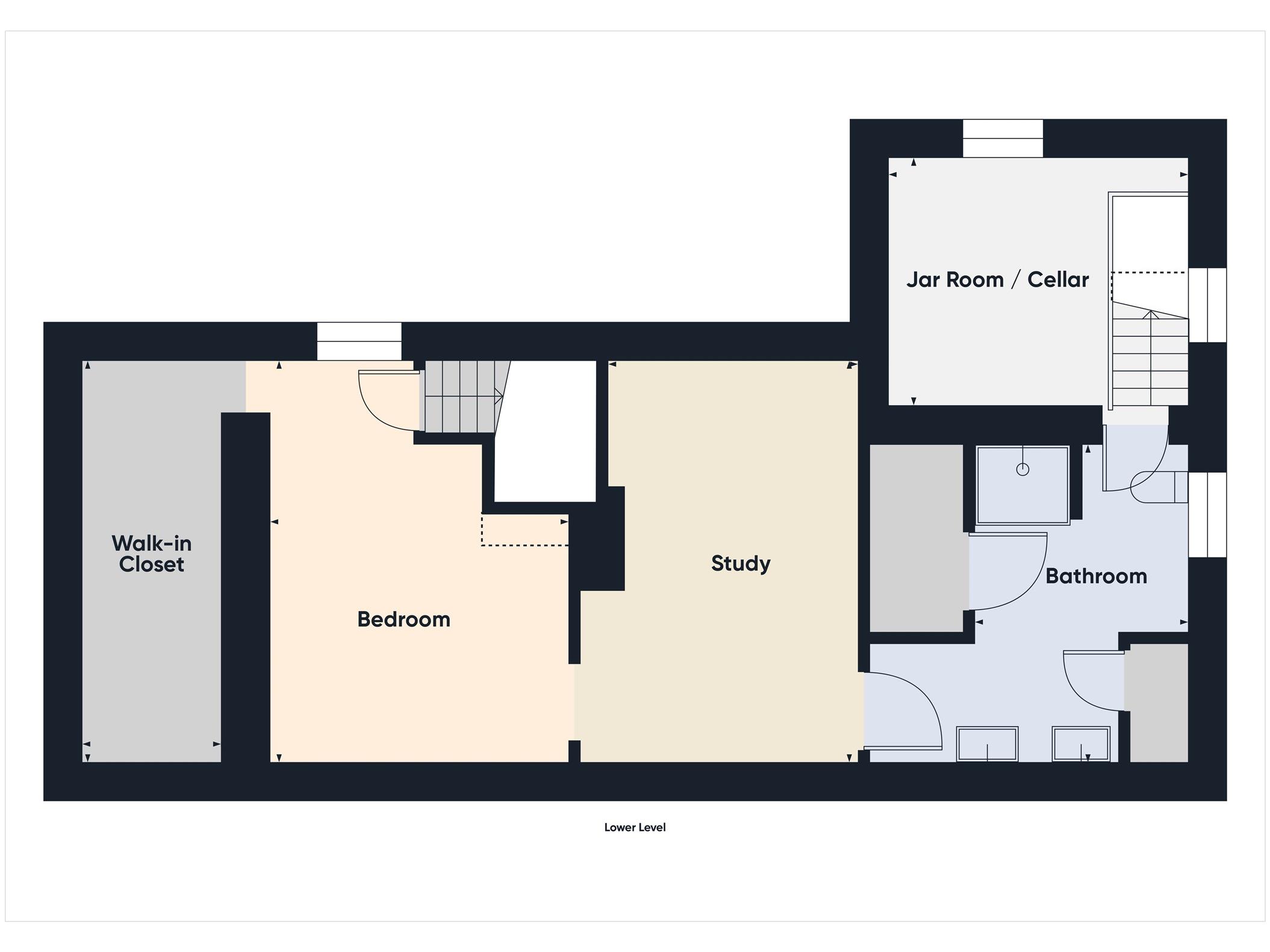 7709 N Lake Avenue Hayward WI 54843 1602202 image35