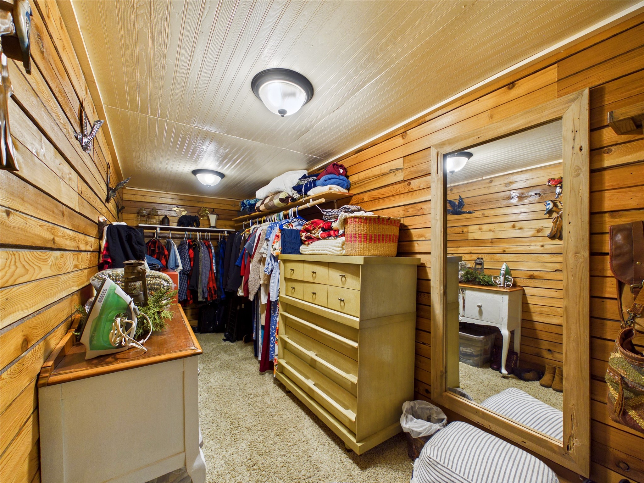 7709 N Lake Avenue Hayward WI 54843 1602202 image38