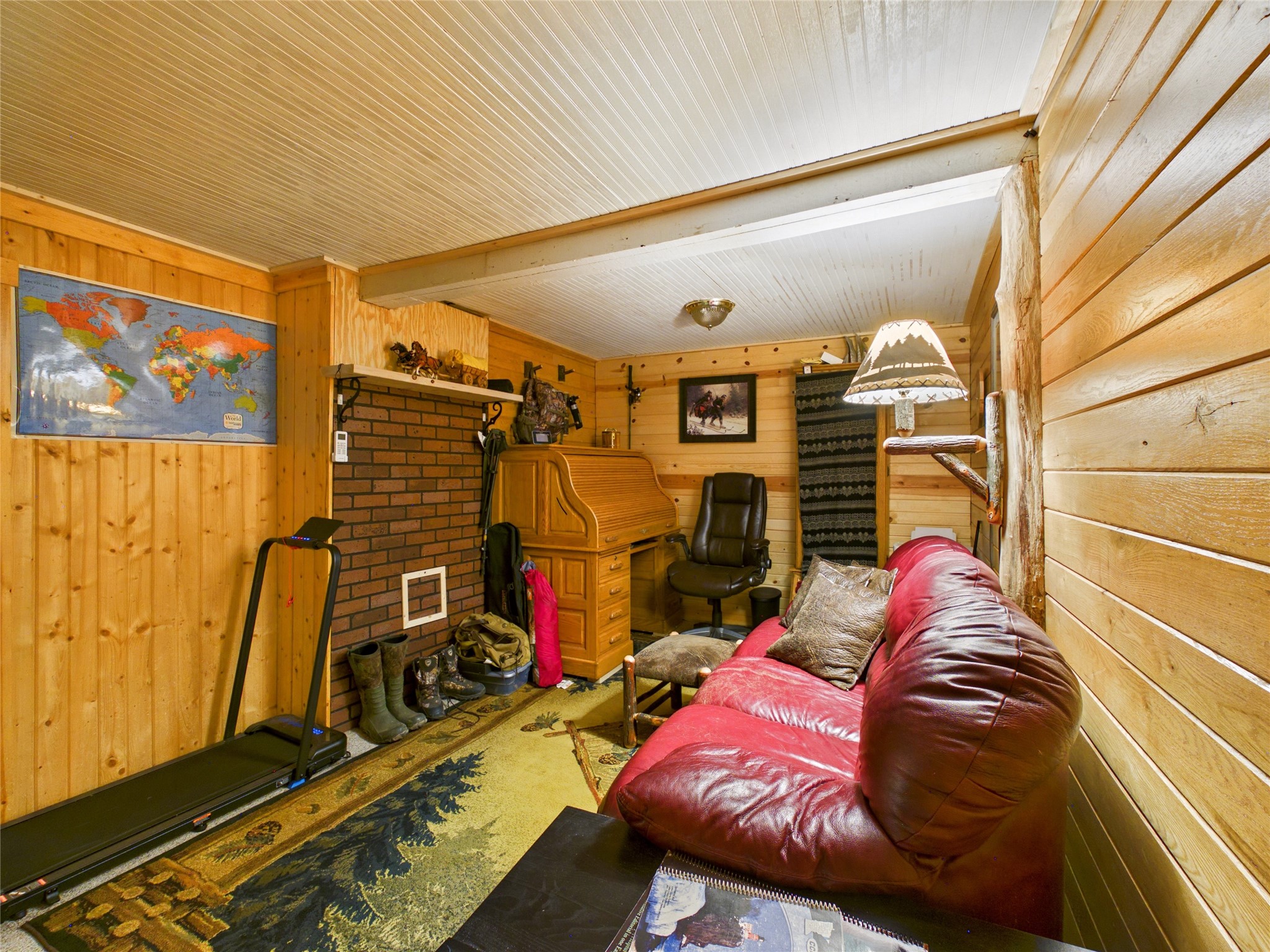 7709 N Lake Avenue Hayward WI 54843 1602202 image39