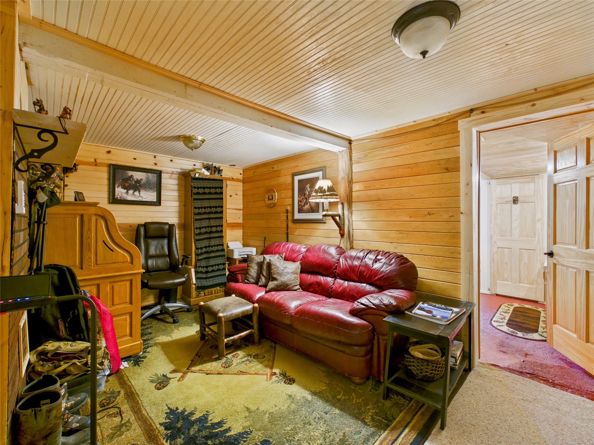 7709 N Lake Avenue Hayward WI 54843 1602202 image40