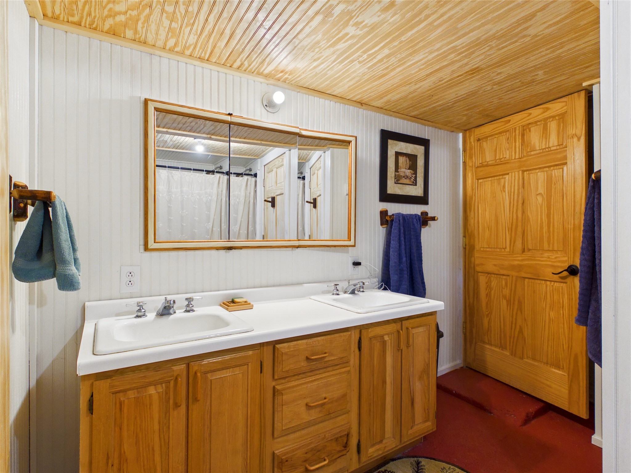 7709 N Lake Avenue Hayward WI 54843 1602202 image41