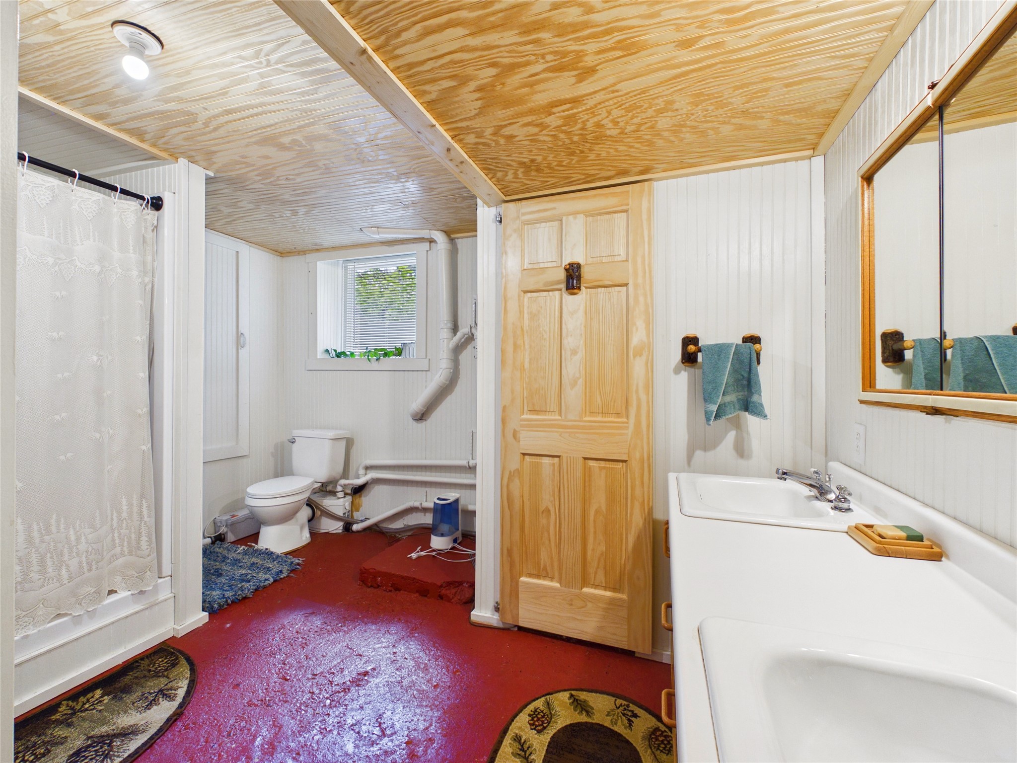 7709 N Lake Avenue Hayward WI 54843 1602202 image42