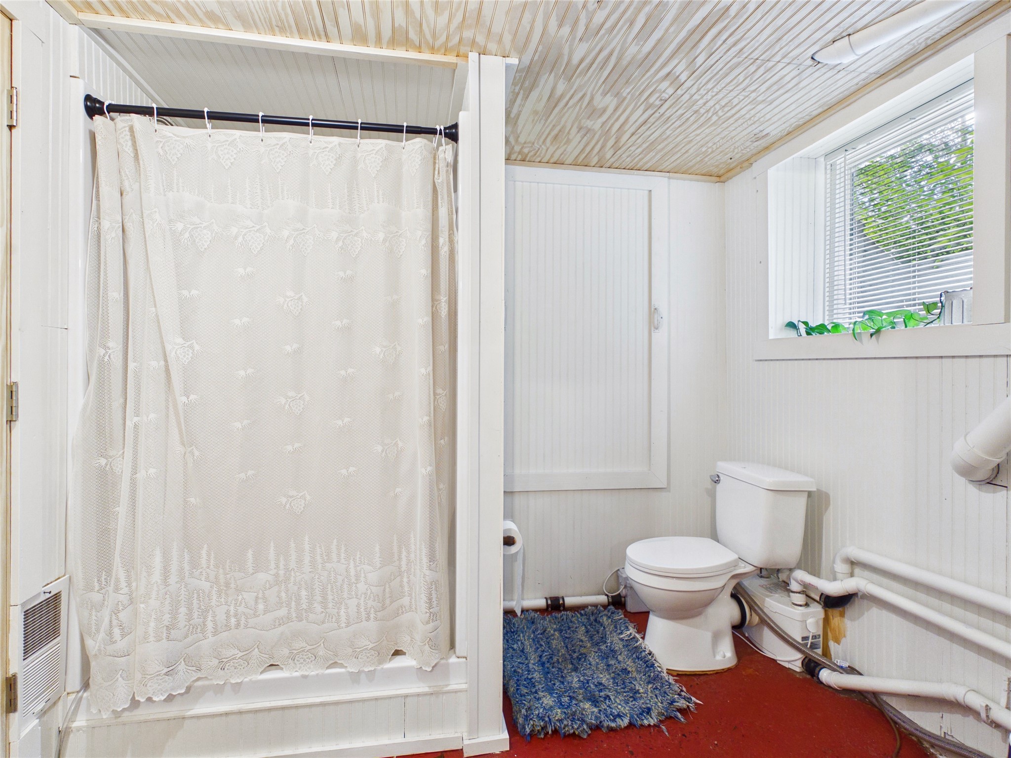 7709 N Lake Avenue Hayward WI 54843 1602202 image43