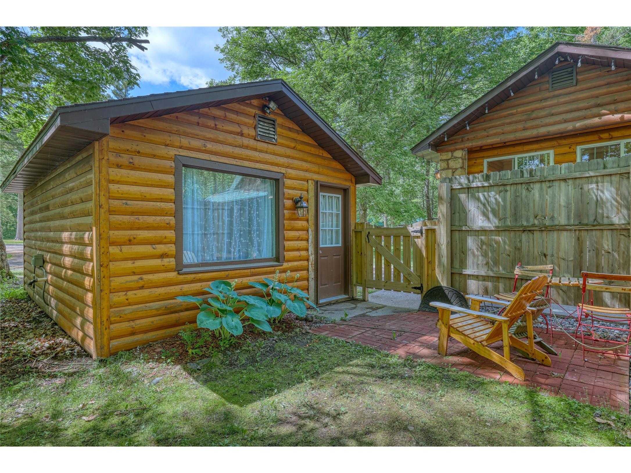 7709 N Lake Avenue Hayward WI 54843 1602202 image44
