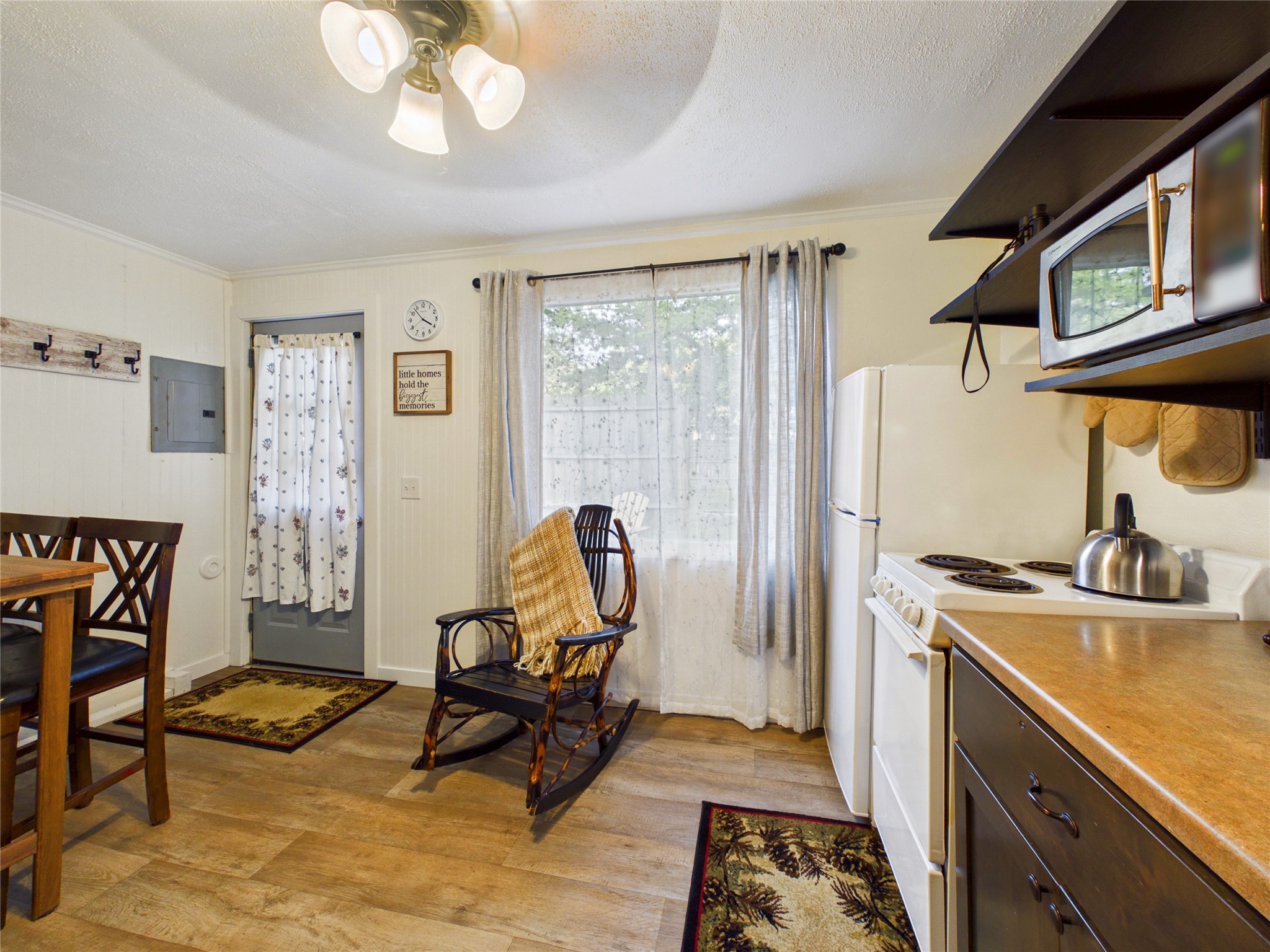 7709 N Lake Avenue Hayward WI 54843 1602202 image46