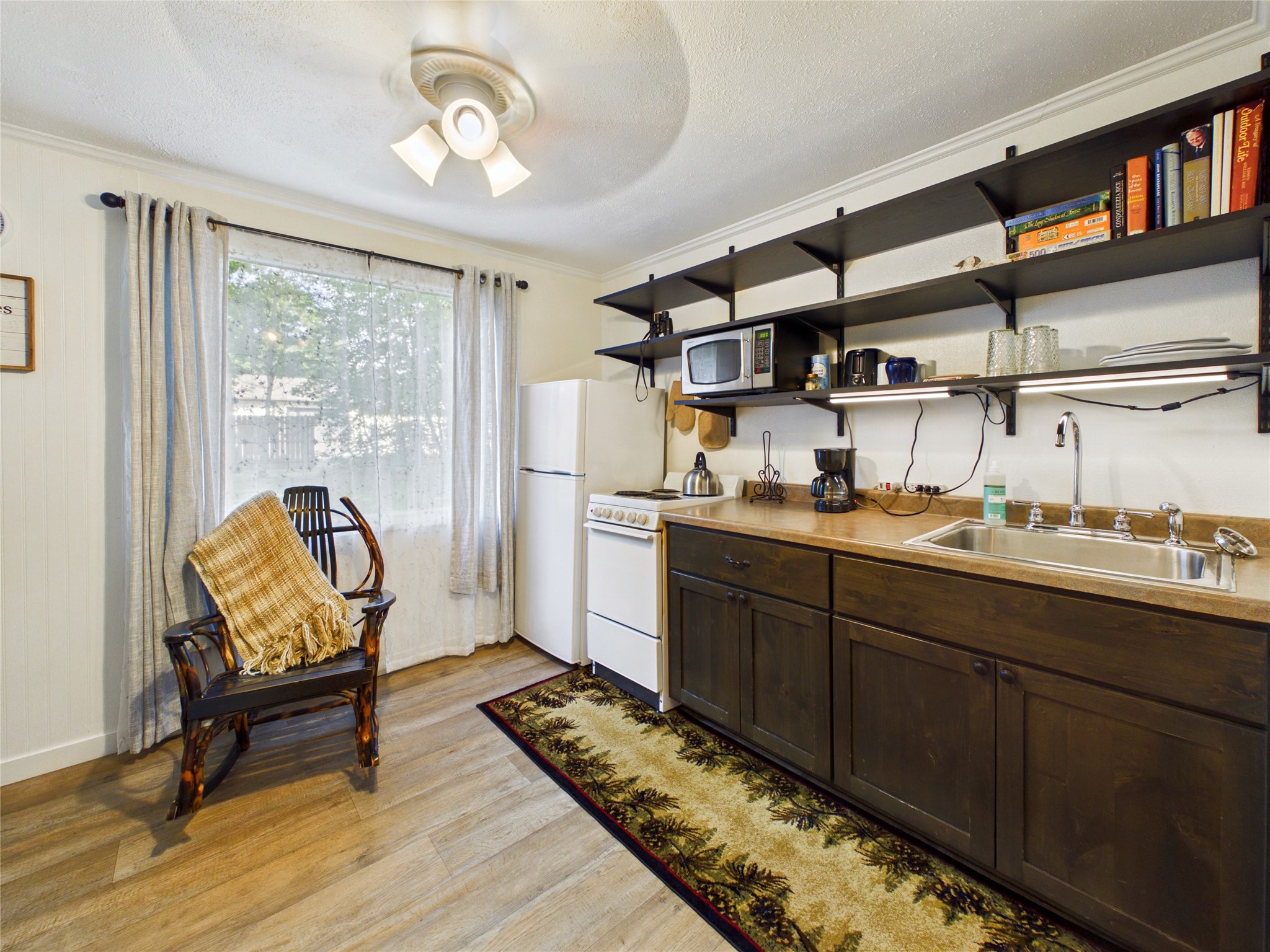 7709 N Lake Avenue Hayward WI 54843 1602202 image47