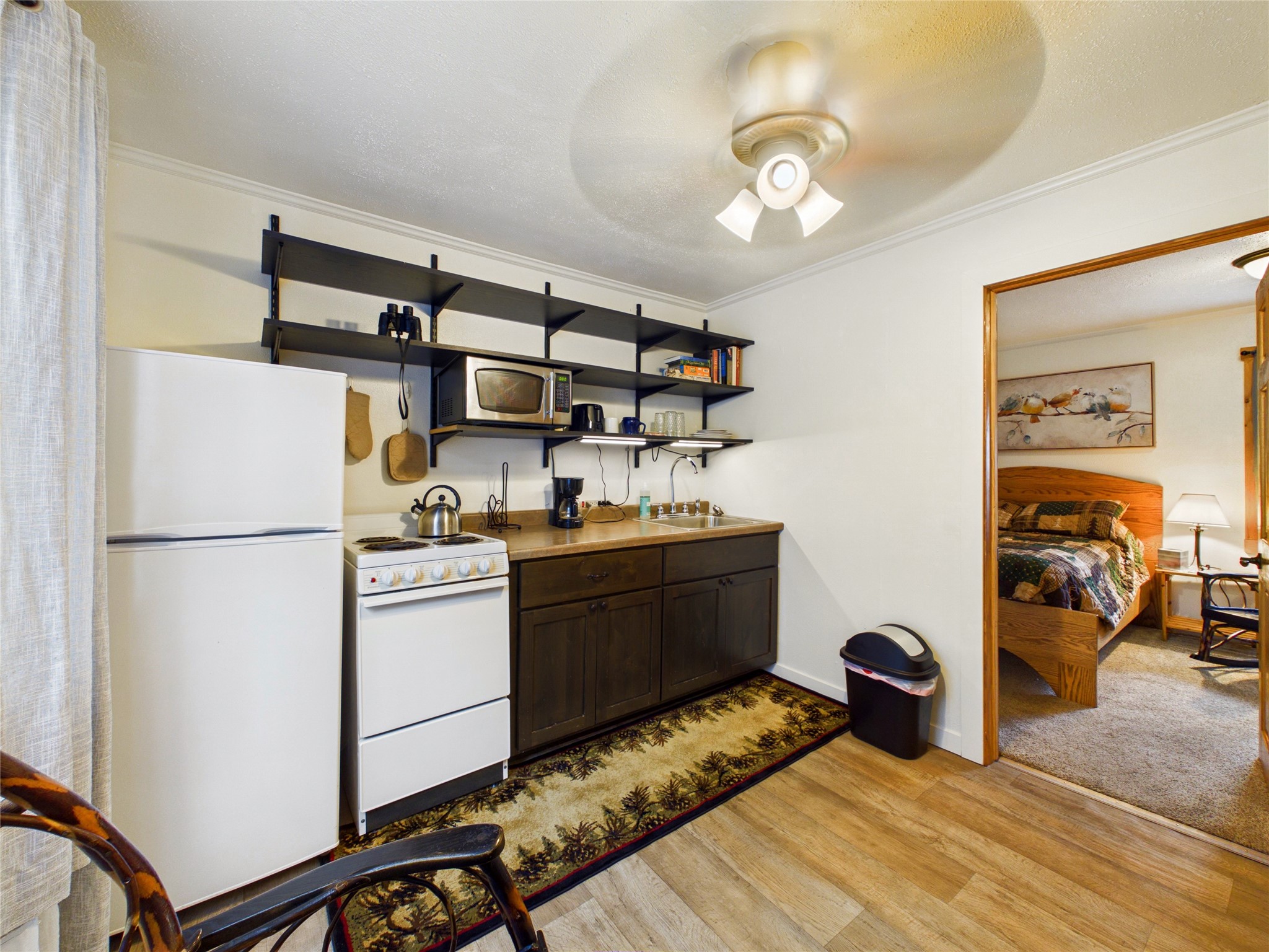 7709 N Lake Avenue Hayward WI 54843 1602202 image48