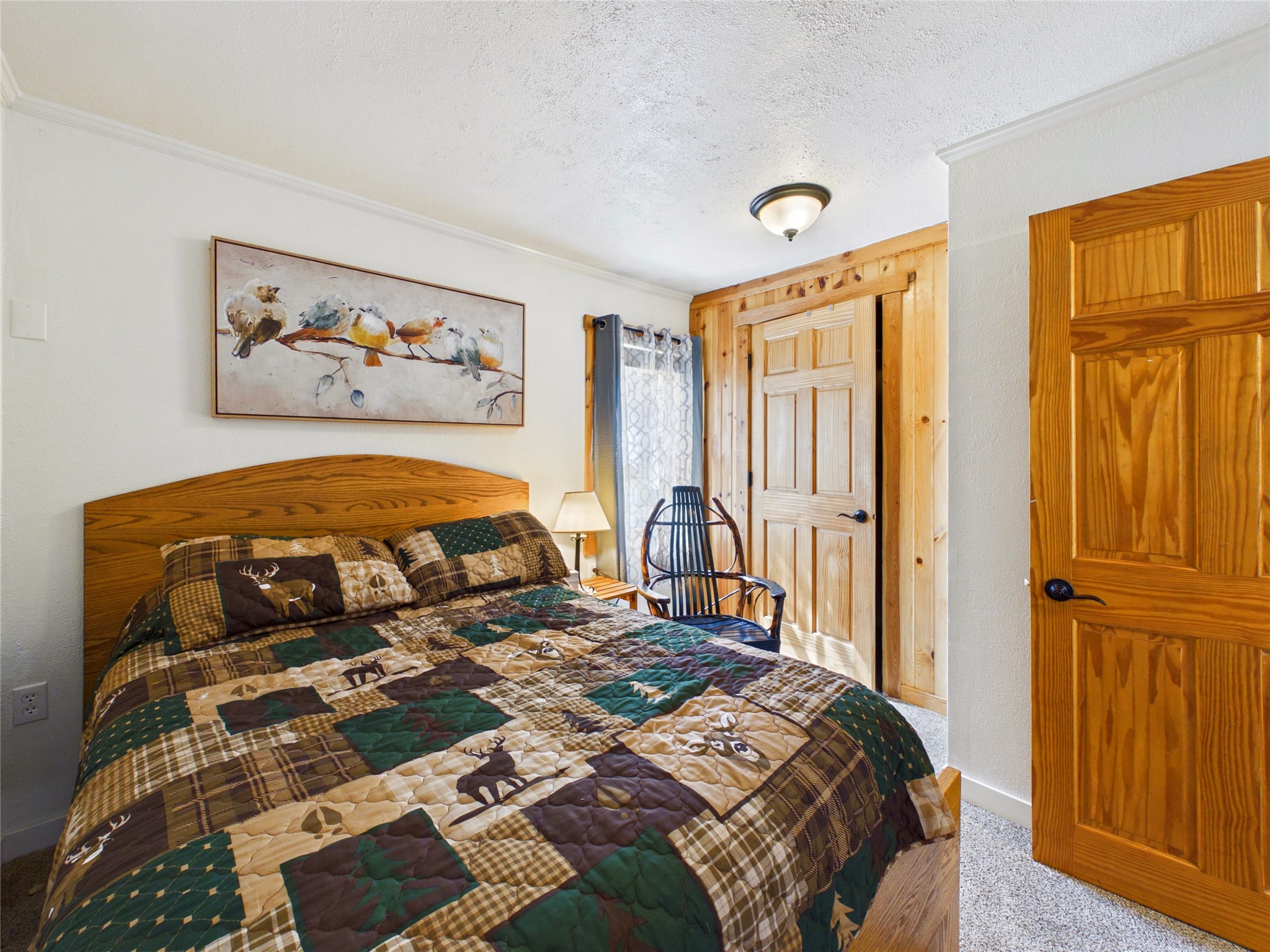 7709 N Lake Avenue Hayward WI 54843 1602202 image49