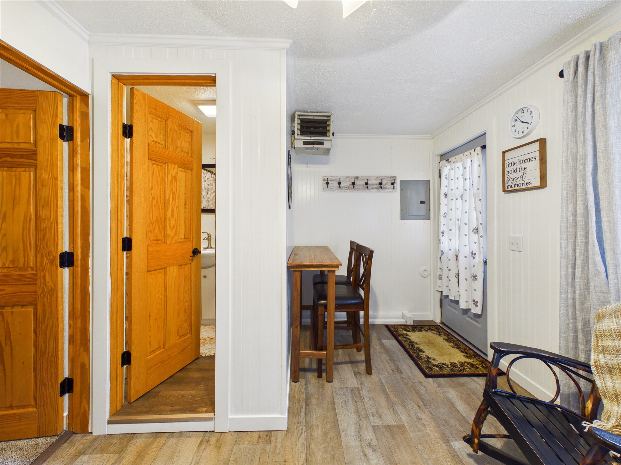 7709 N Lake Avenue Hayward WI 54843 1602202 image50